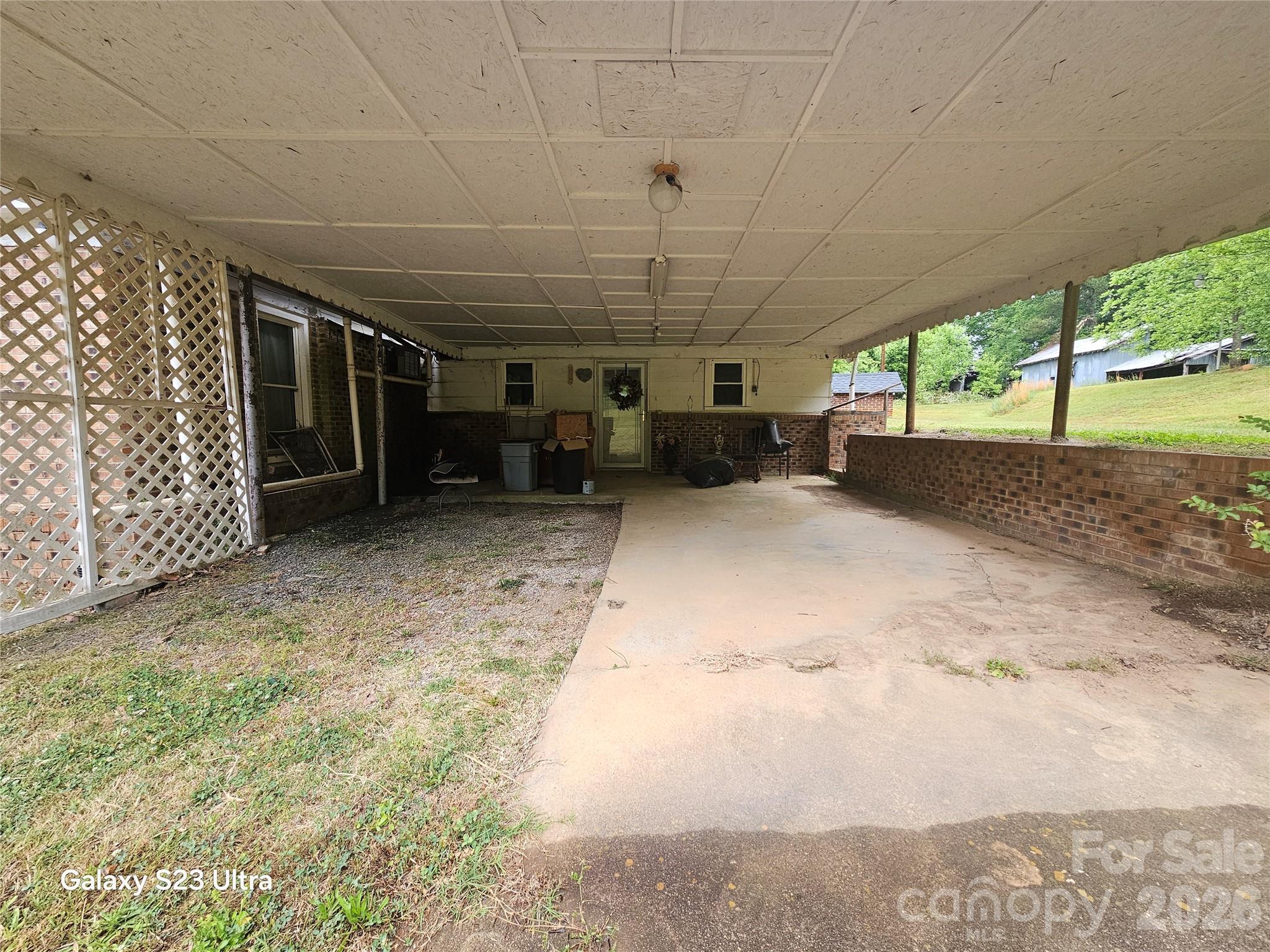 11056 Us Highway 52 Highway Property Photo 4