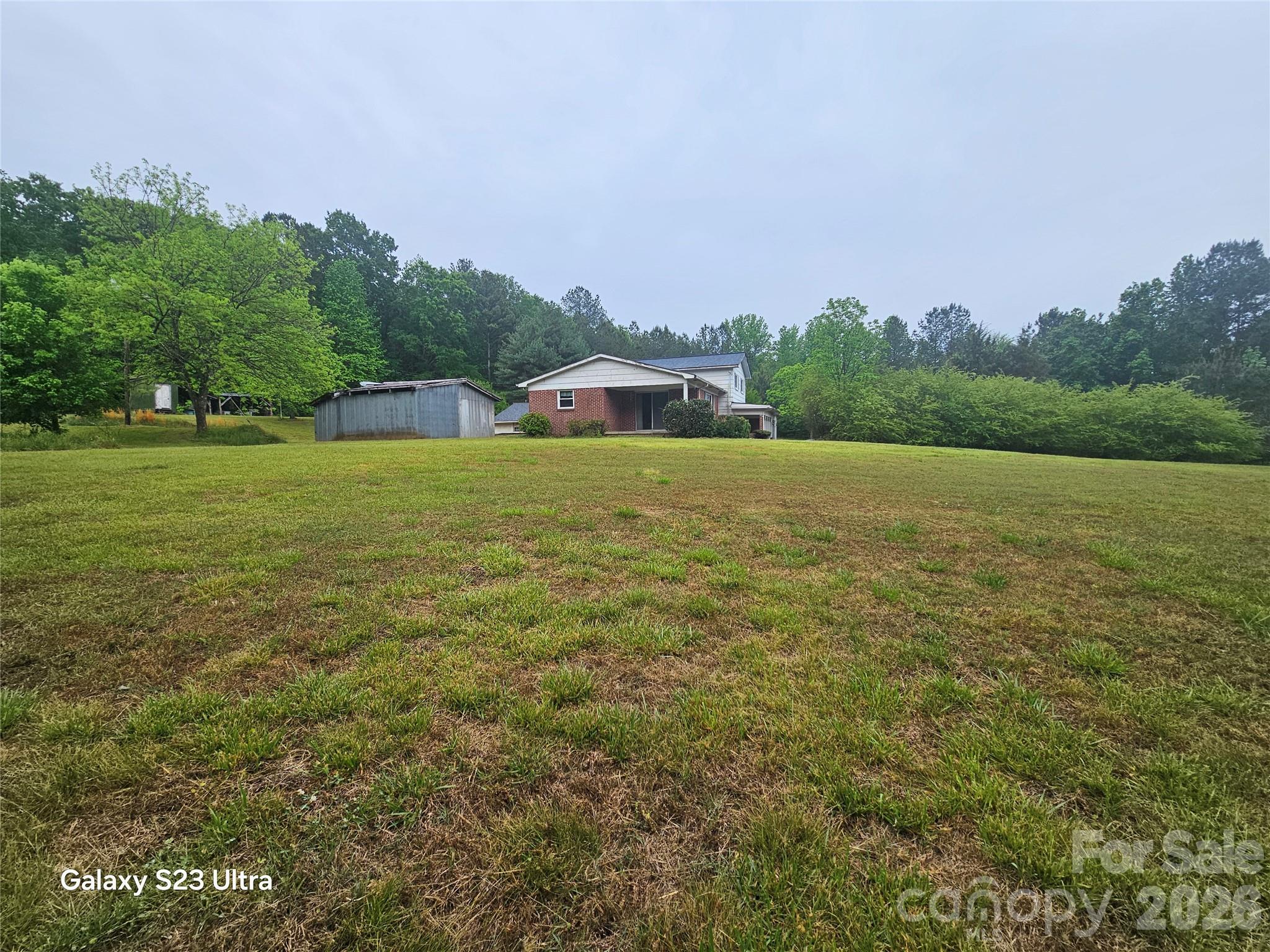 11056 Us Highway 52 Highway Property Photo 6