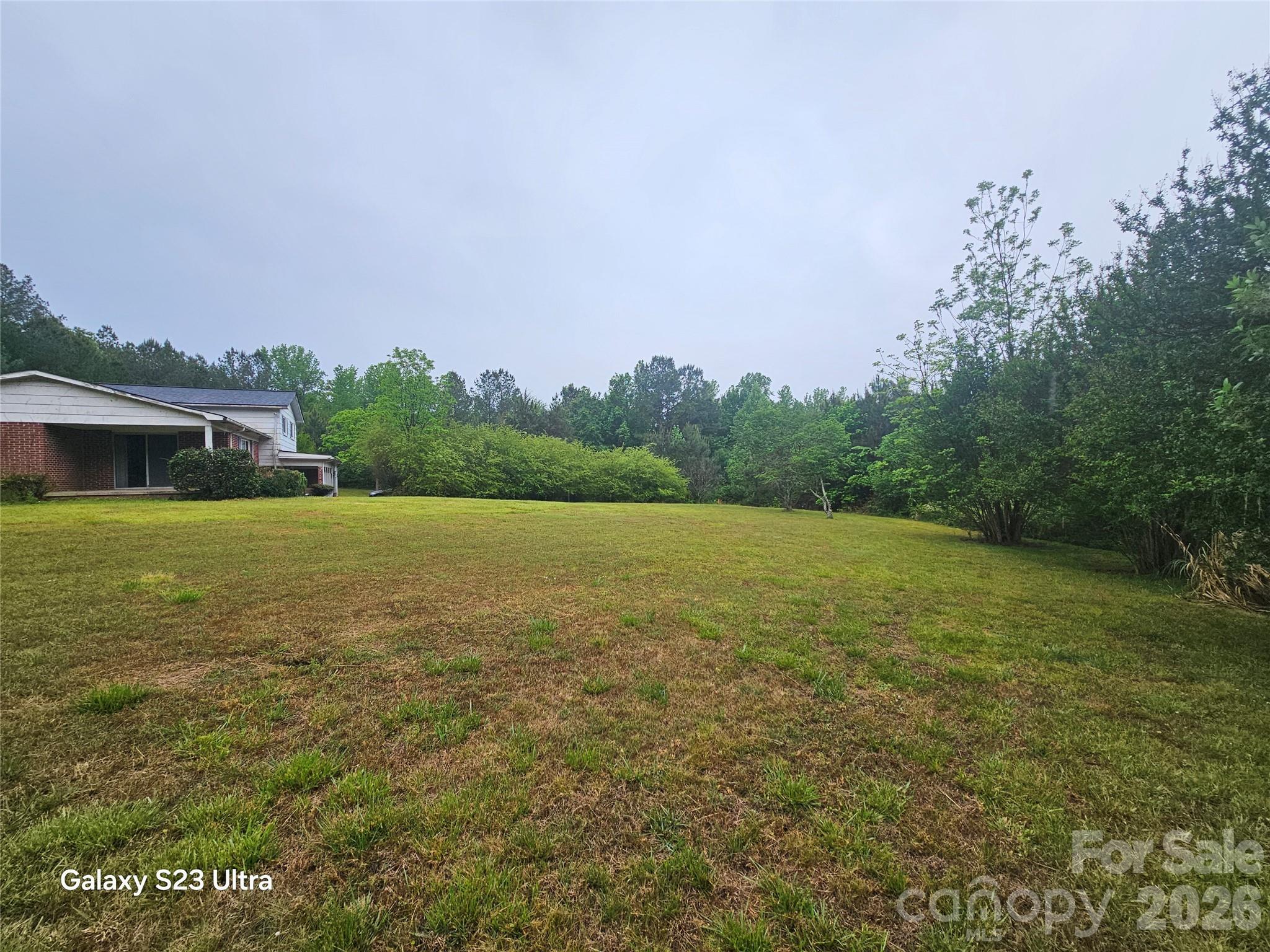 11056 Us Highway 52 Highway Property Photo 7
