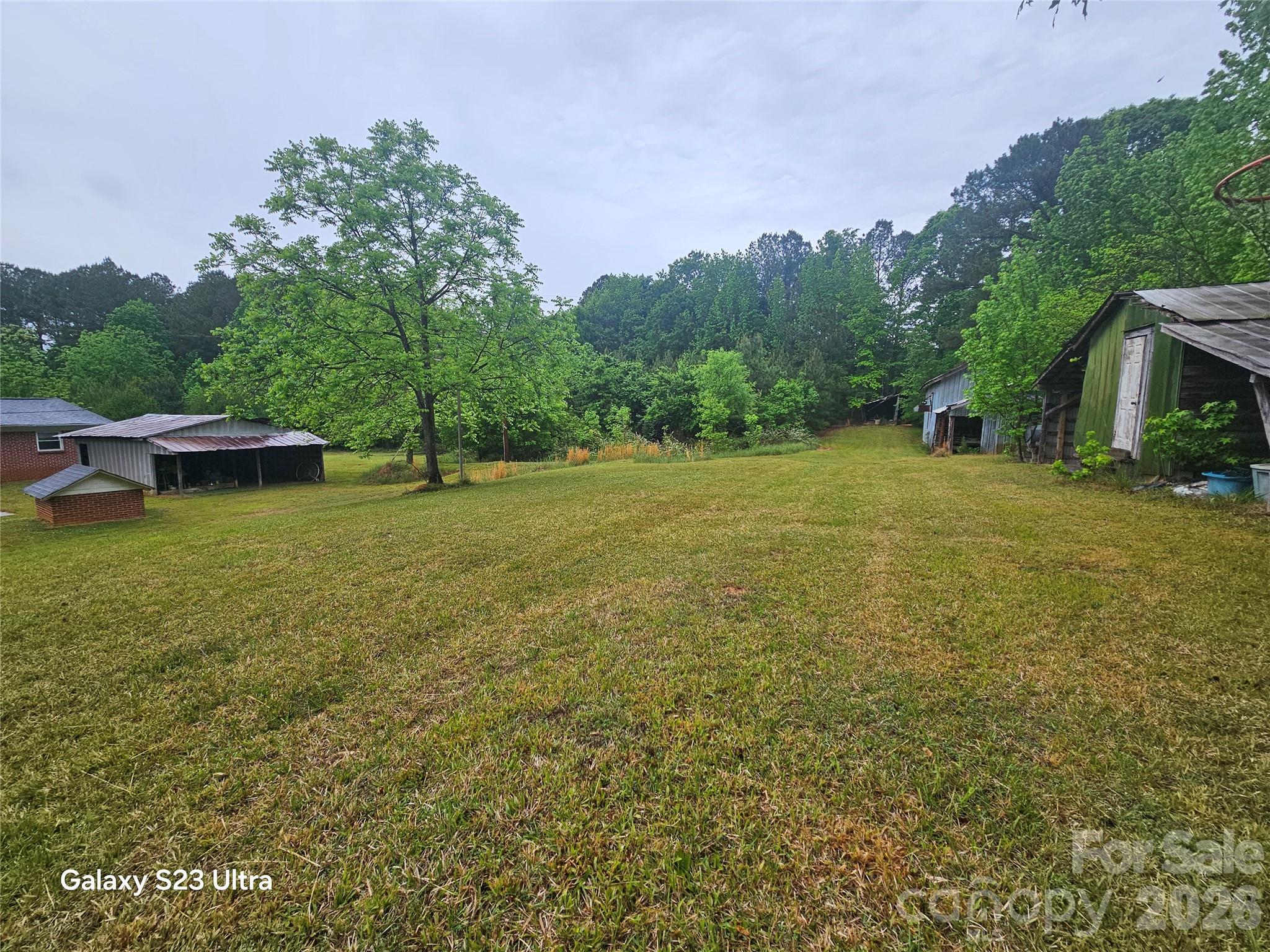 11056 Us Highway 52 Highway Property Photo 8
