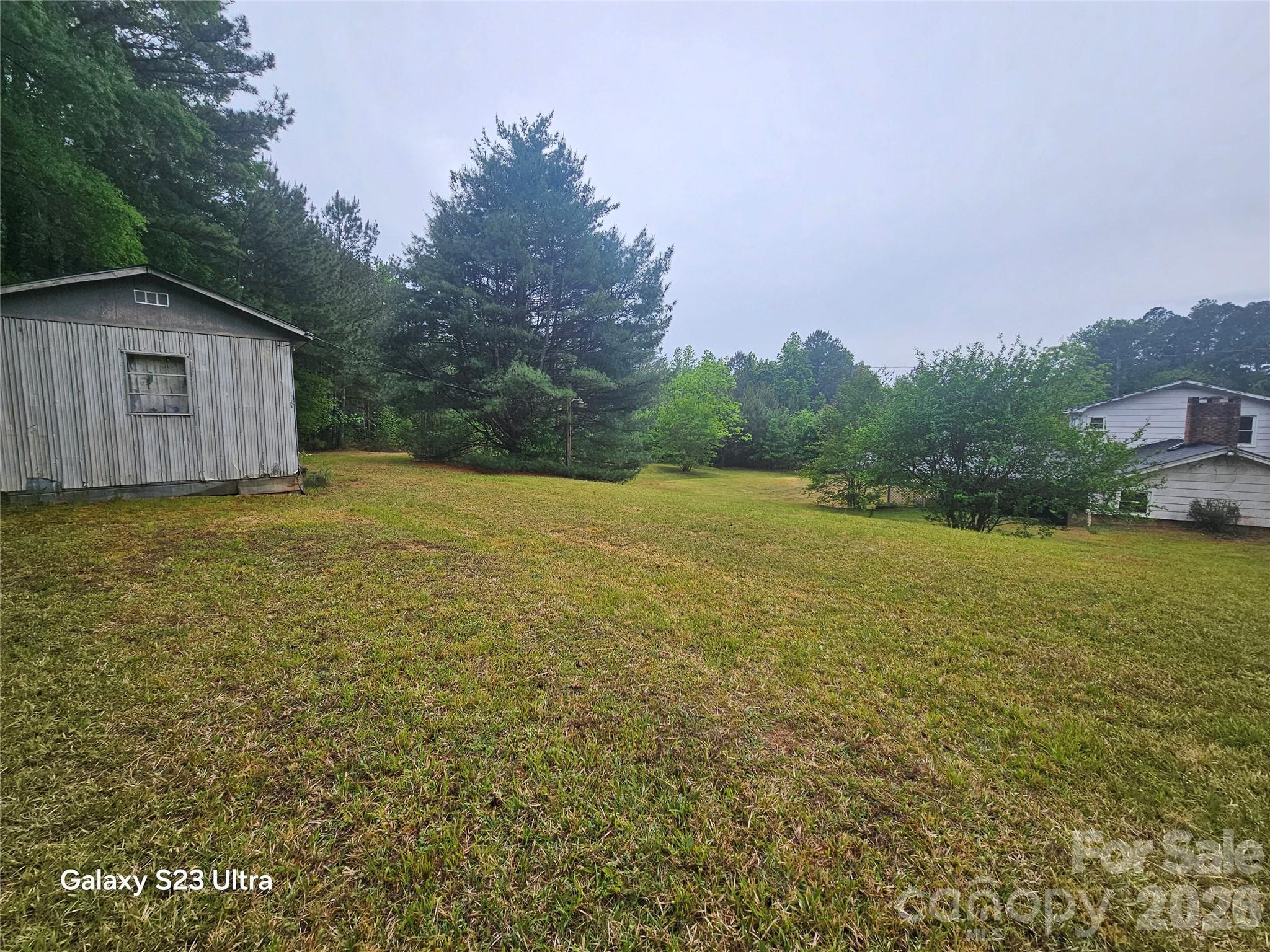 11056 Us Highway 52 Highway Property Photo 9