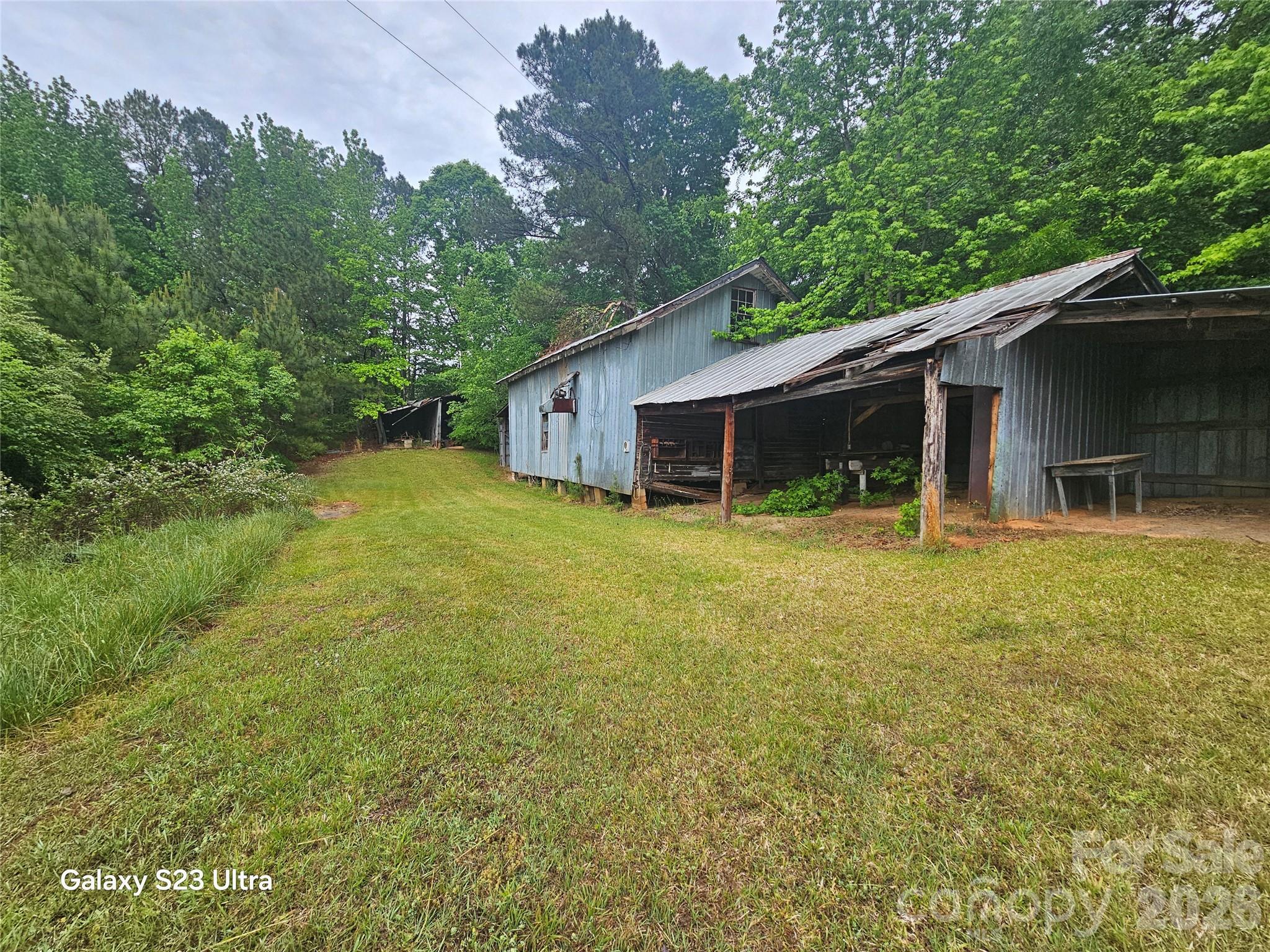 11056 Us Highway 52 Highway Property Photo 10