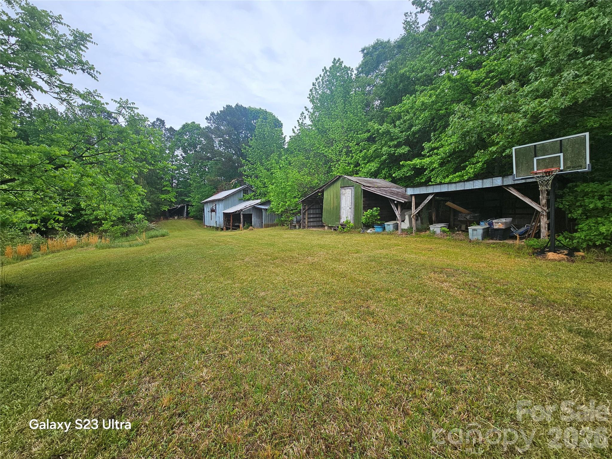11056 Us Highway 52 Highway Property Photo 11