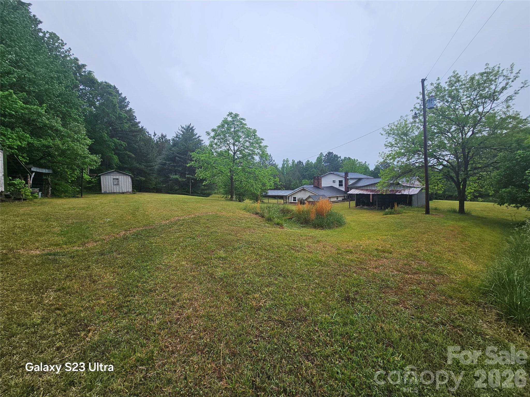 11056 Us Highway 52 Highway Property Photo 12