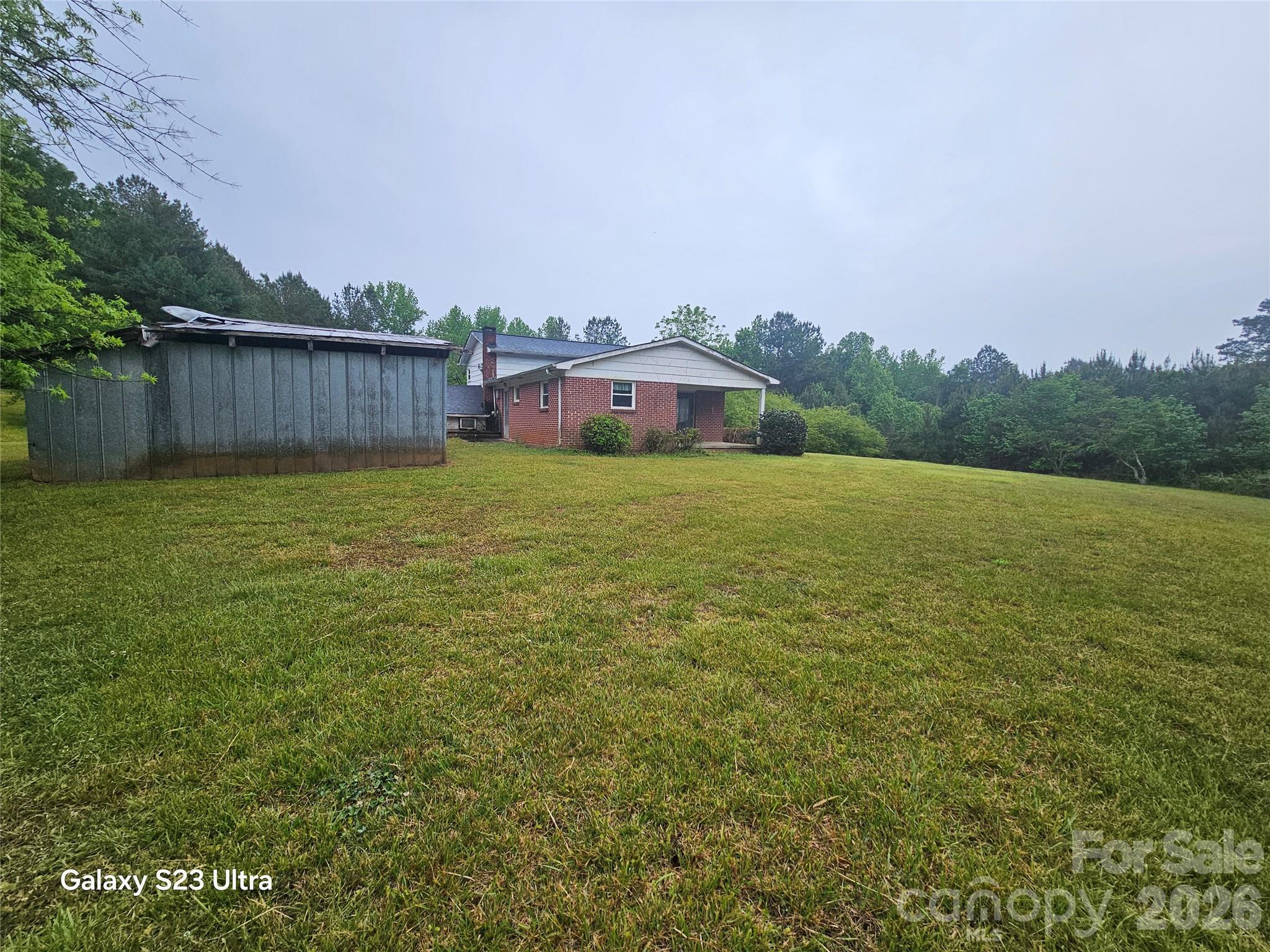 11056 Us Highway 52 Highway Property Photo 13