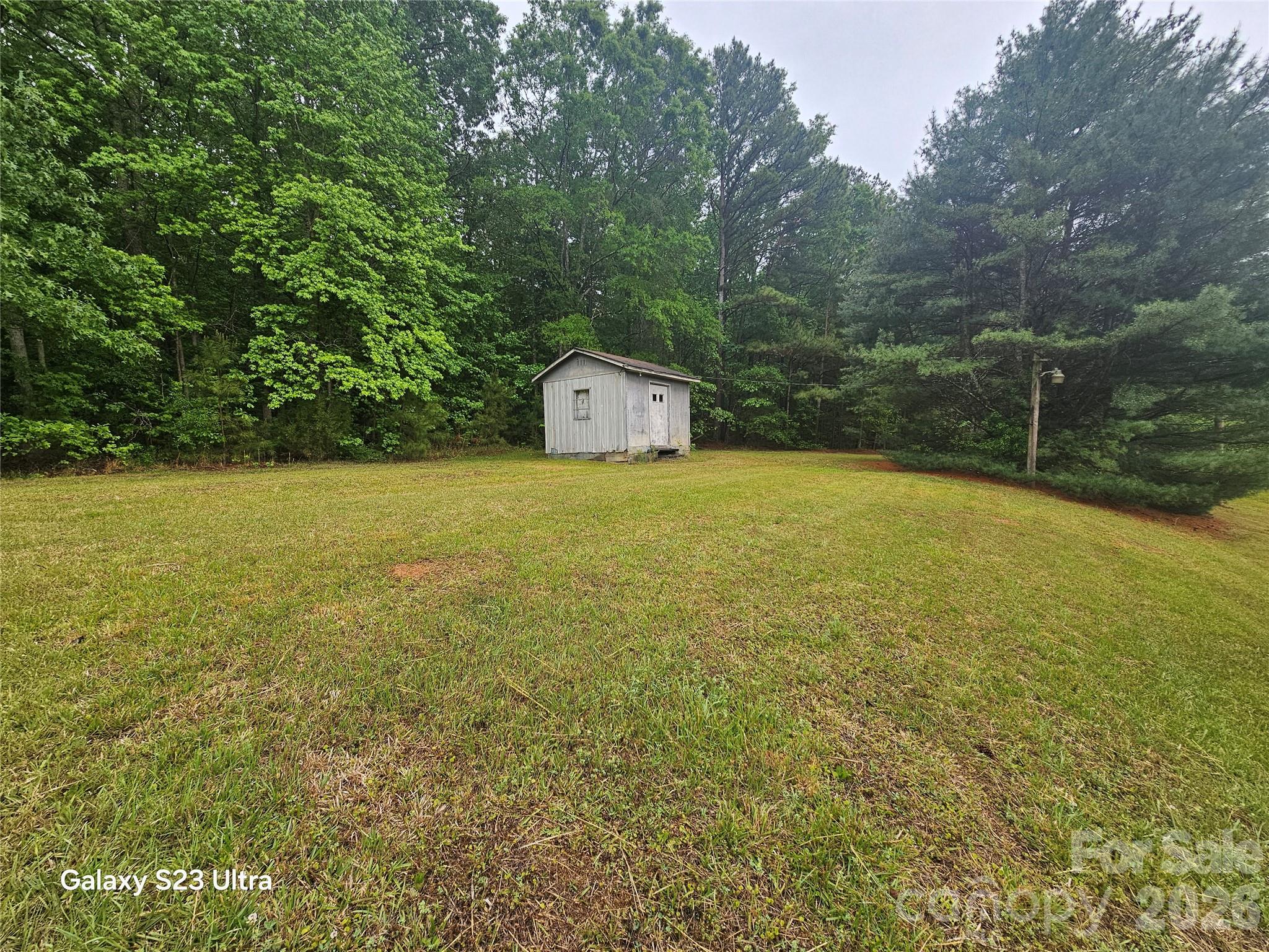 11056 Us Highway 52 Highway Property Photo 14