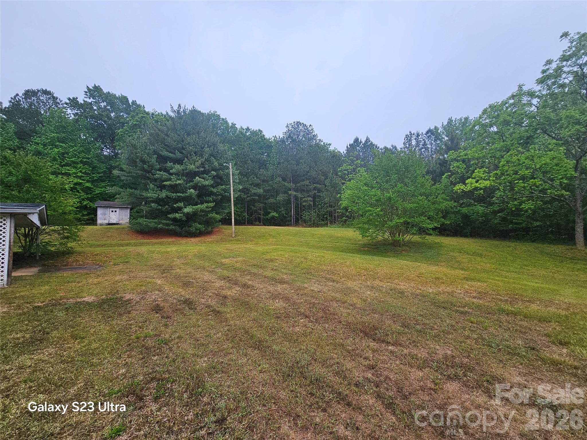11056 Us Highway 52 Highway Property Photo 15