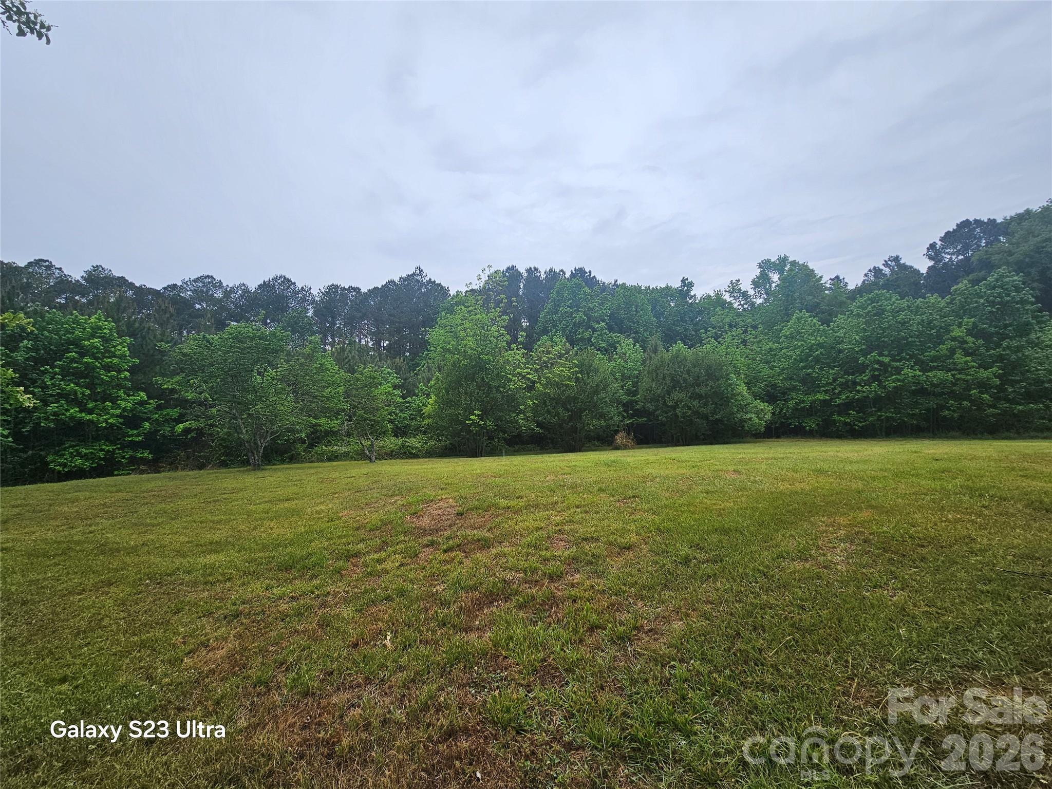 11056 Us Highway 52 Highway Property Photo 16
