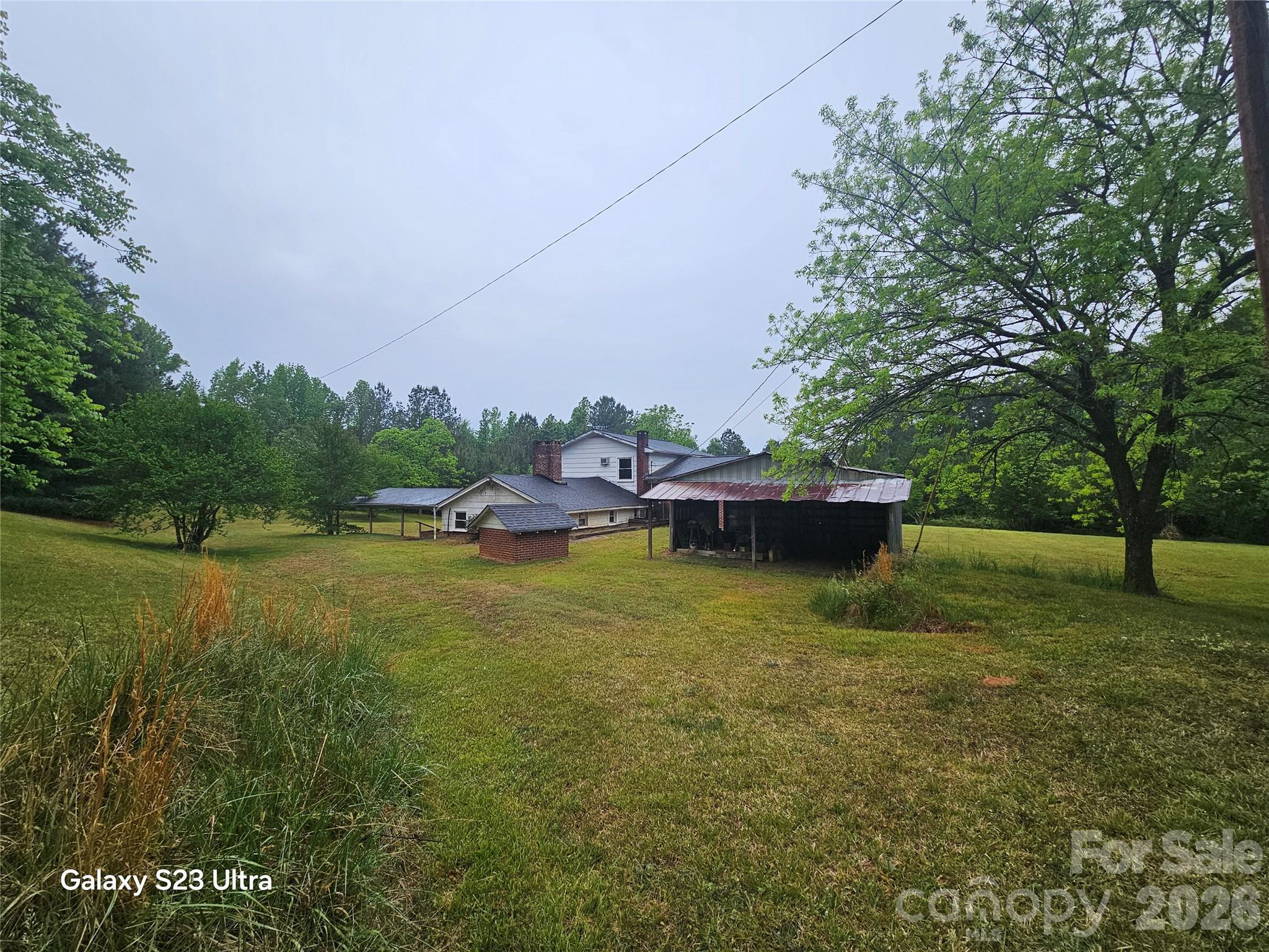 11056 Us Highway 52 Highway Property Photo 17