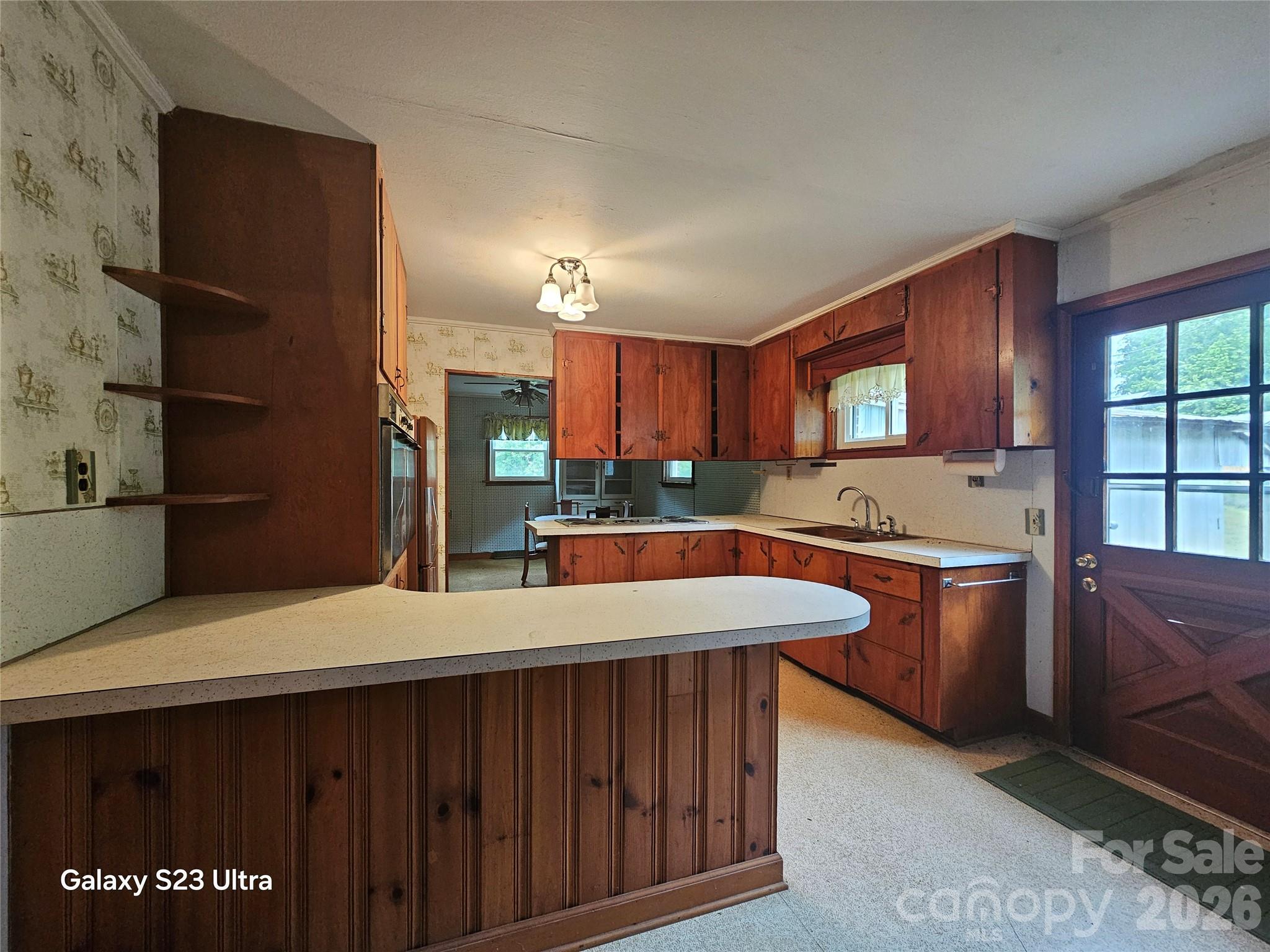 11056 Us Highway 52 Highway Property Photo 18