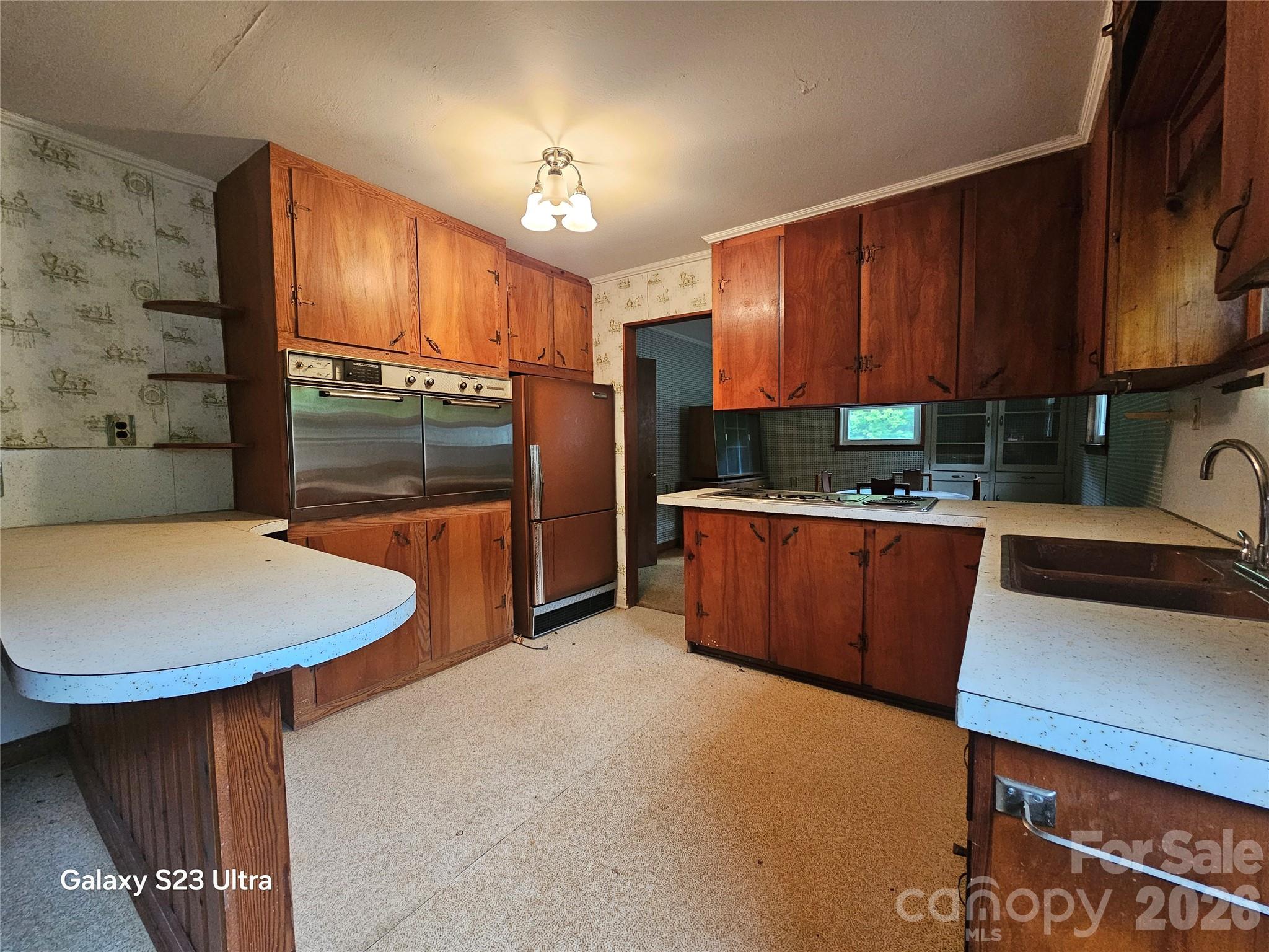 11056 Us Highway 52 Highway Property Photo 19
