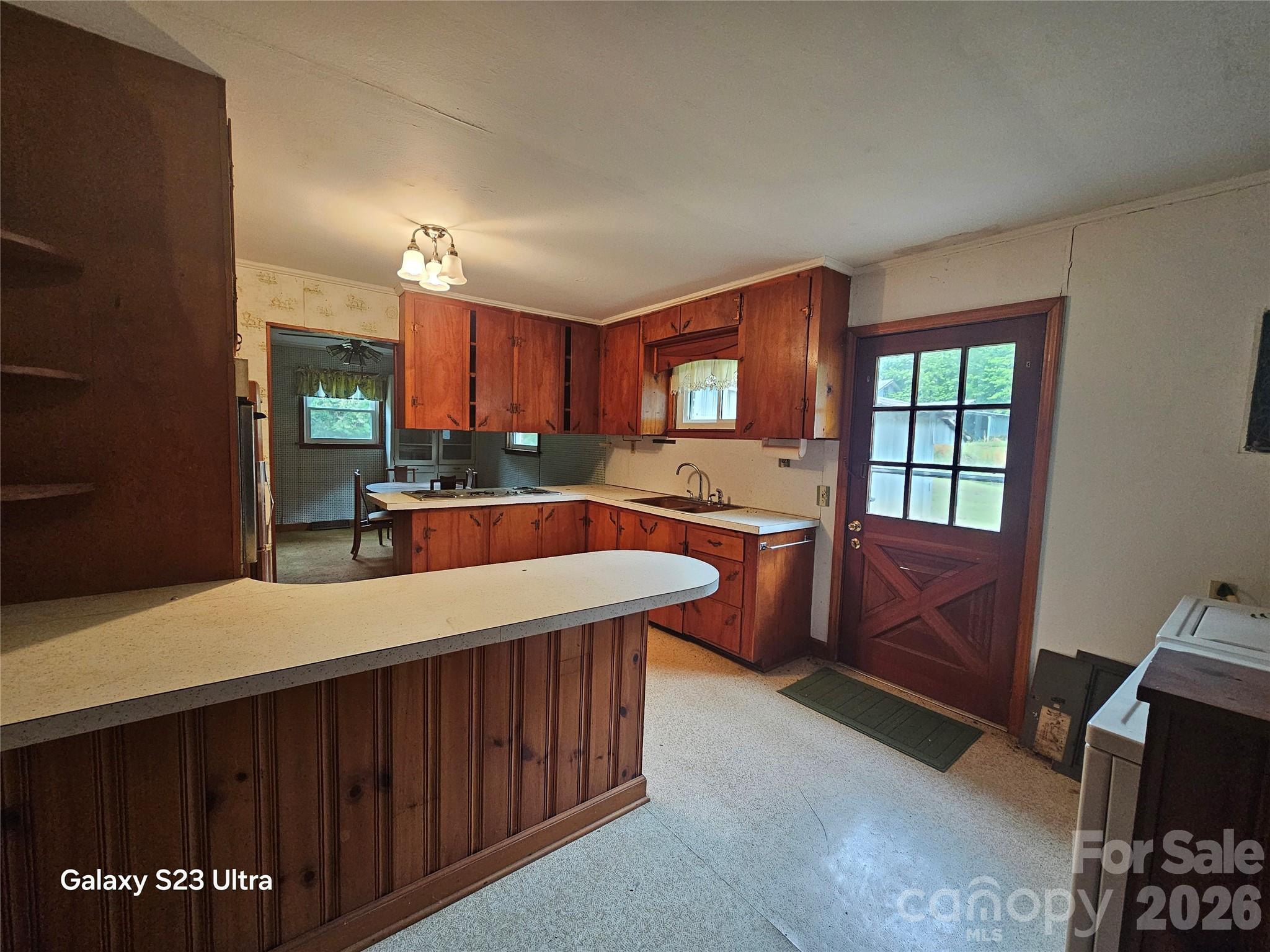 11056 Us Highway 52 Highway Property Photo 20