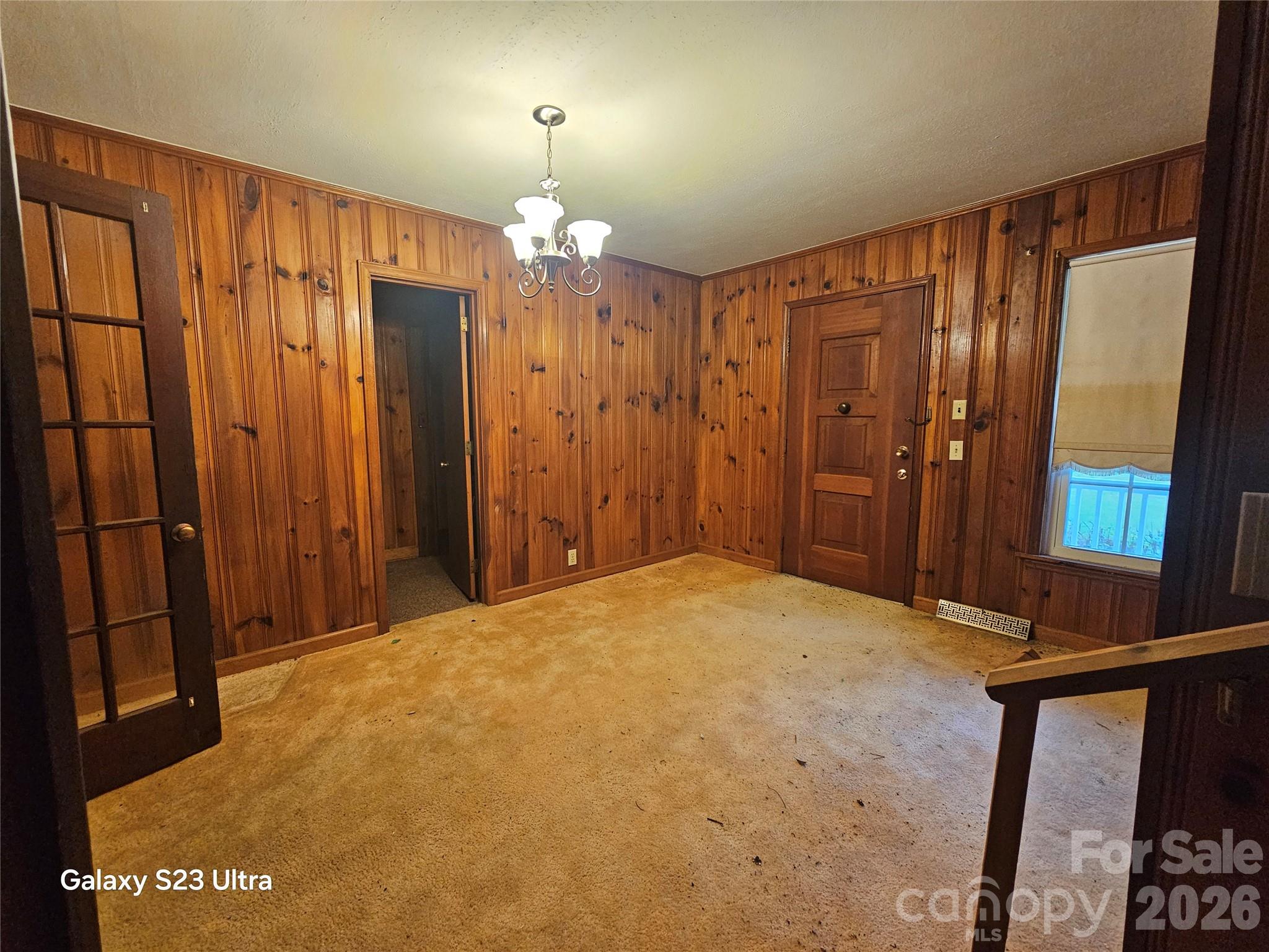 11056 Us Highway 52 Highway Property Photo 21