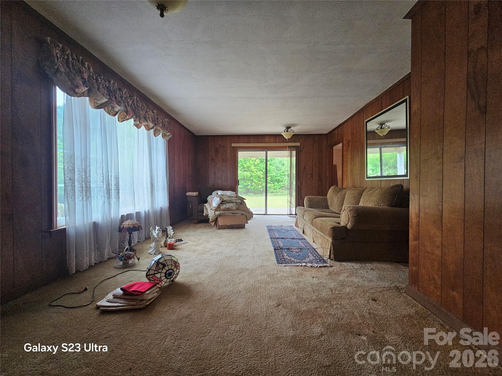 11056 Us Highway 52 Highway Property Photo 22
