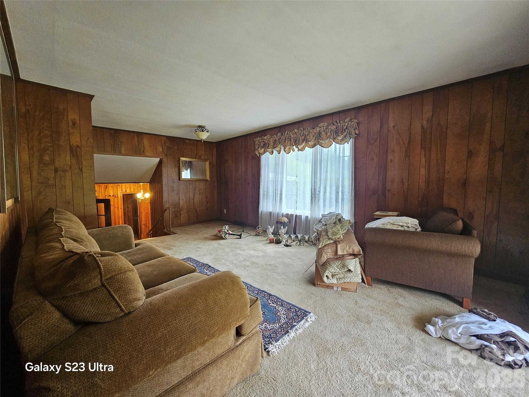 11056 Us Highway 52 Highway Property Photo 23