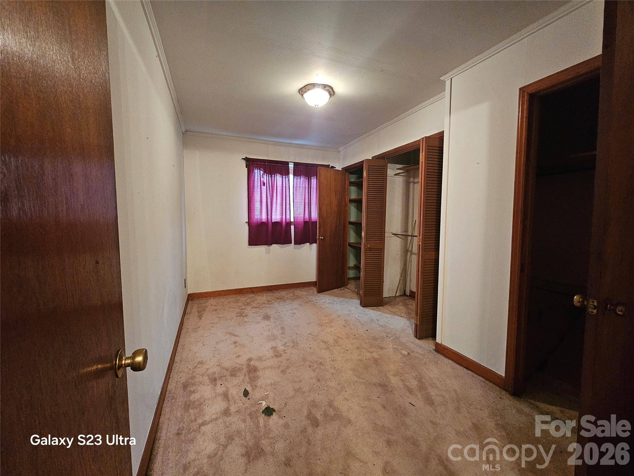 11056 Us Highway 52 Highway Property Photo 24