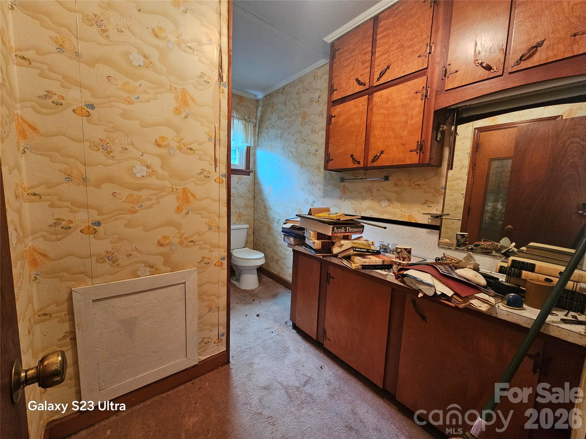 11056 Us Highway 52 Highway Property Photo 25