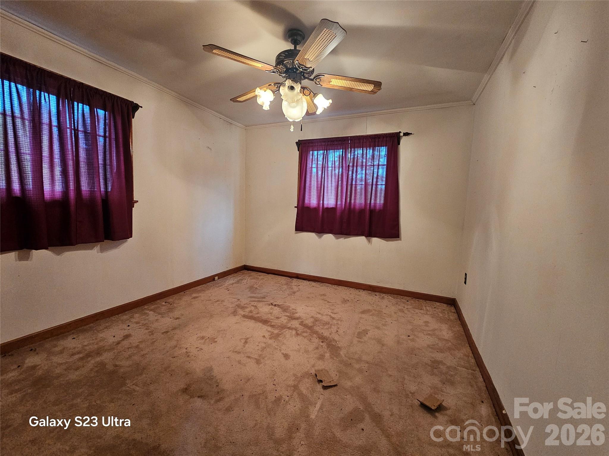 11056 Us Highway 52 Highway Property Photo 26