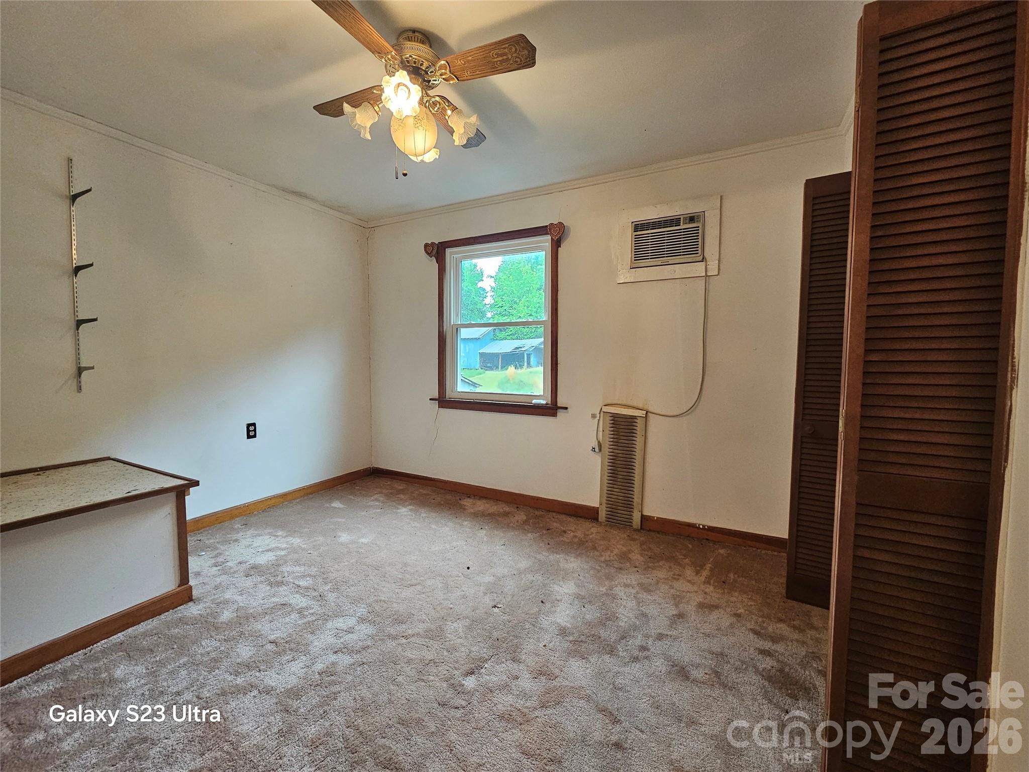 11056 Us Highway 52 Highway Property Photo 27