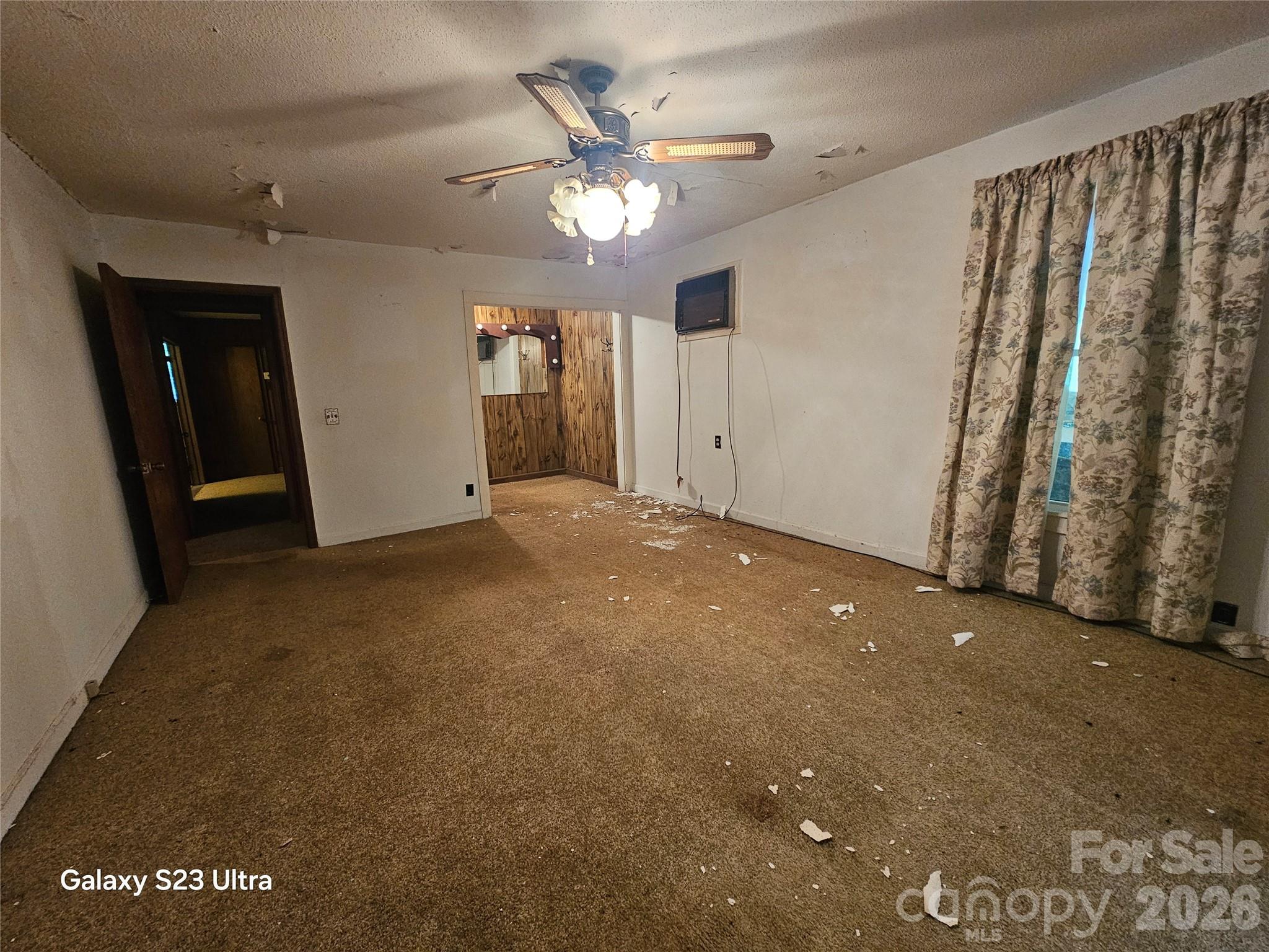11056 Us Highway 52 Highway Property Photo 28