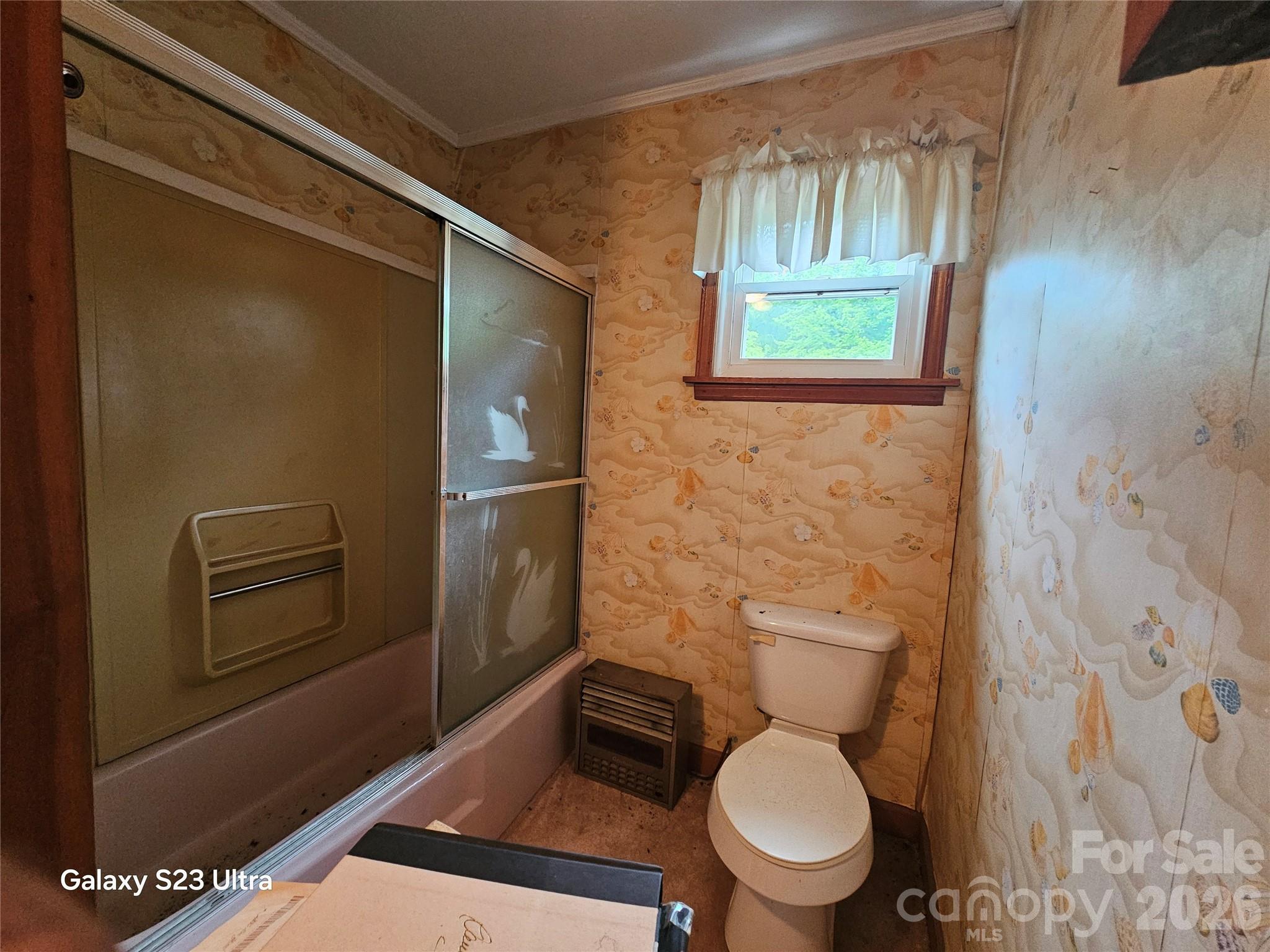 11056 Us Highway 52 Highway Property Photo 29