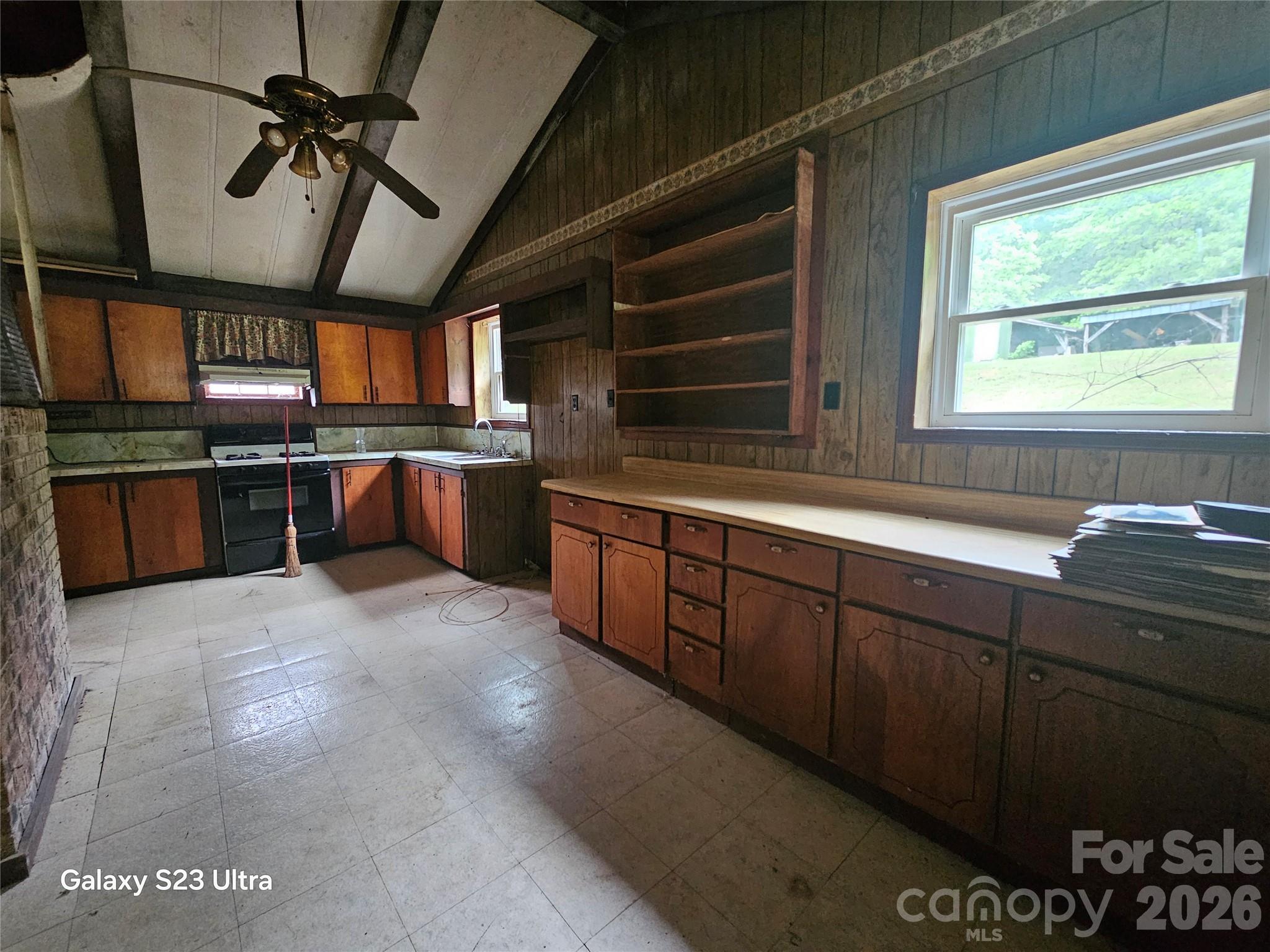 11056 Us Highway 52 Highway Property Photo 31