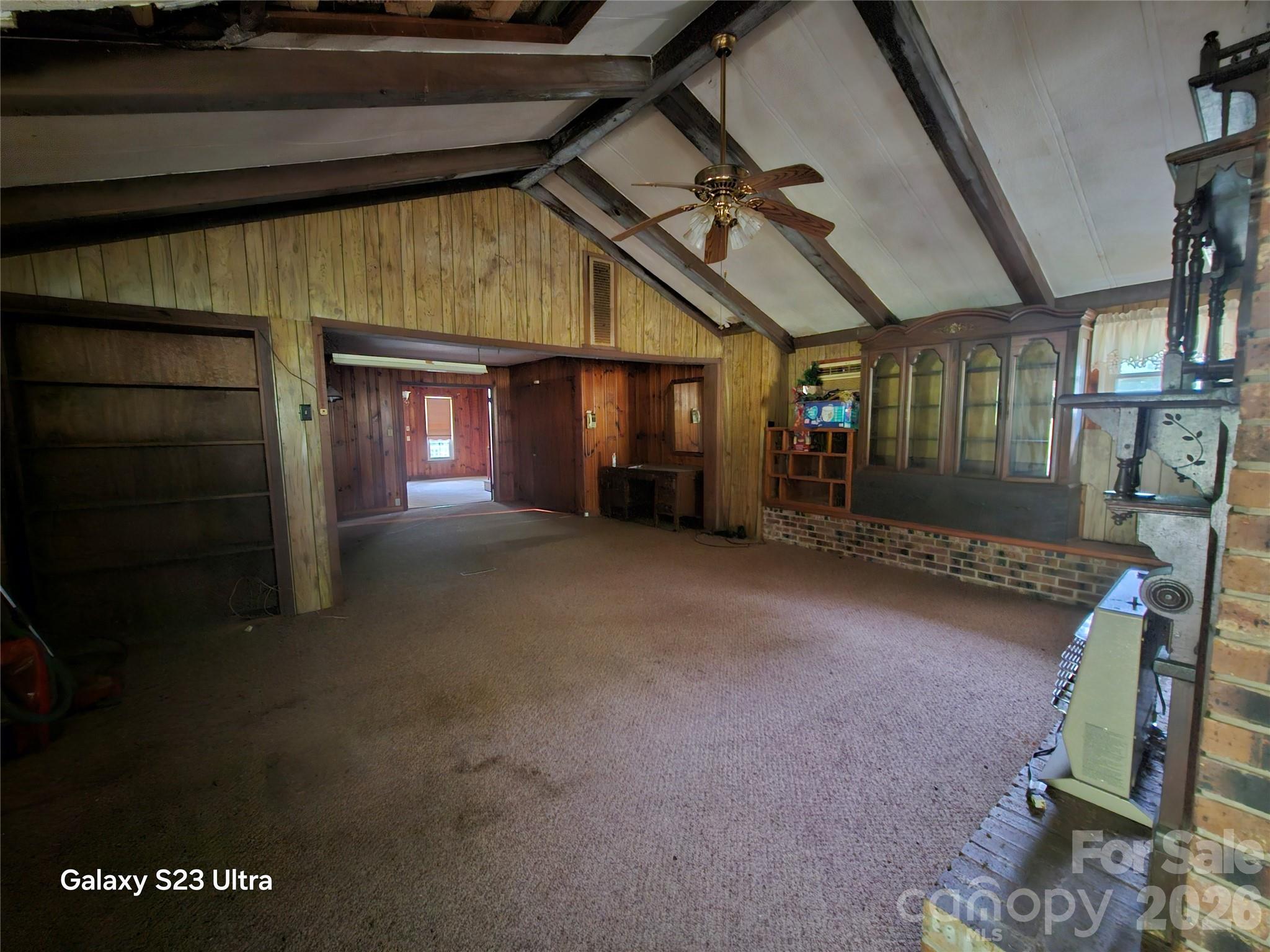 11056 Us Highway 52 Highway Property Photo 32
