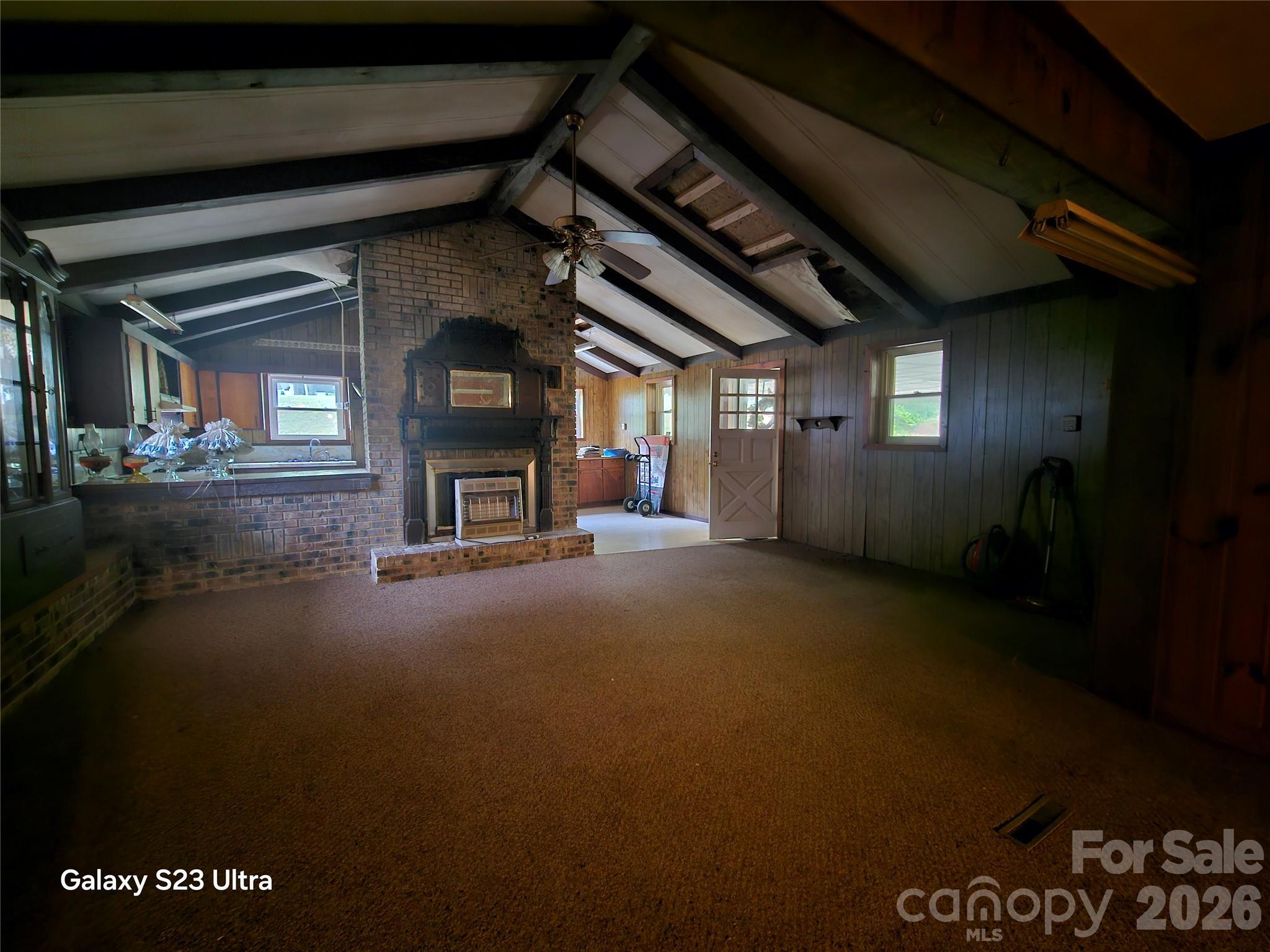 11056 Us Highway 52 Highway Property Photo 33