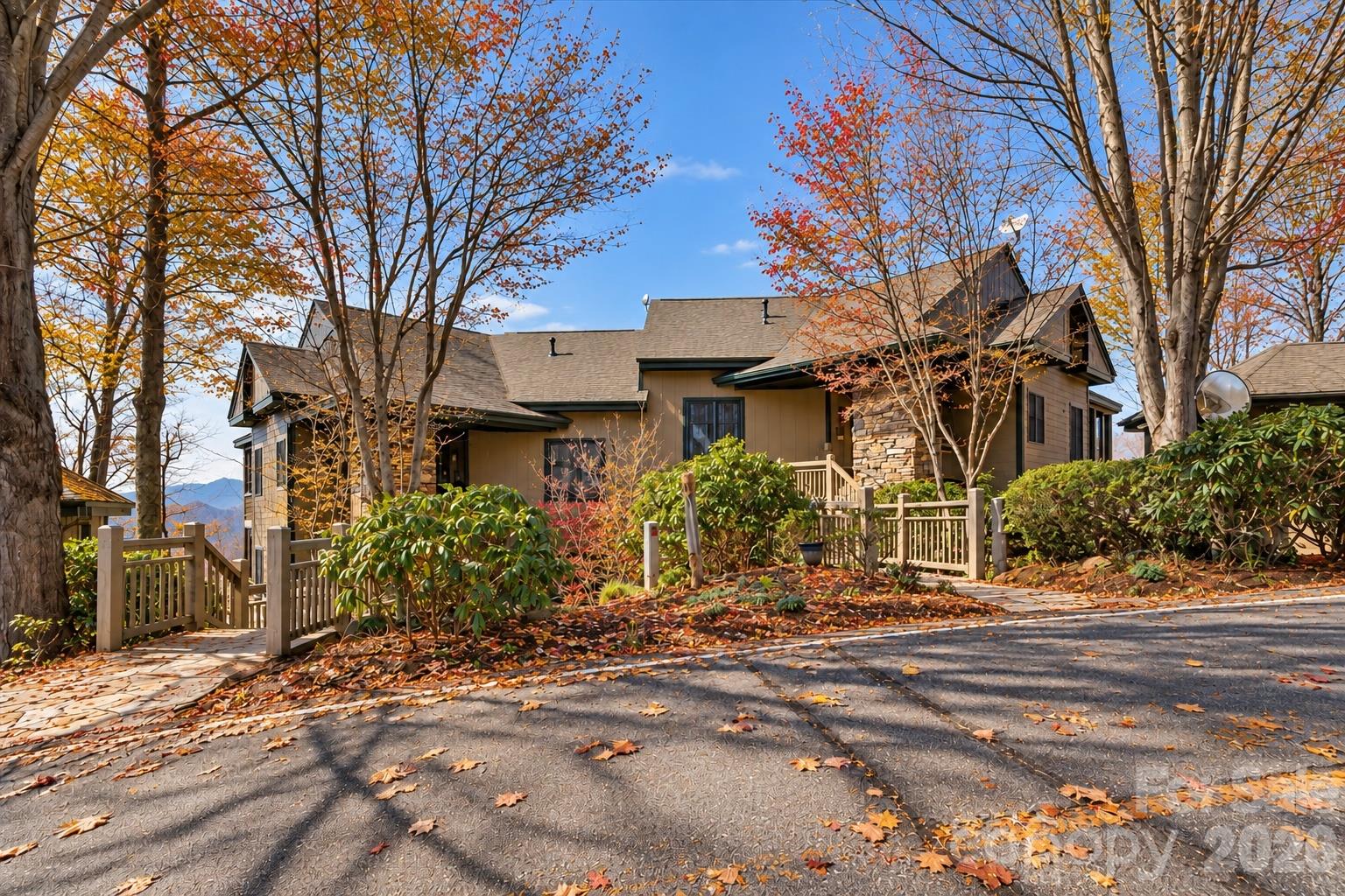 600 Andrew Banks Road D4 Property Photo 1