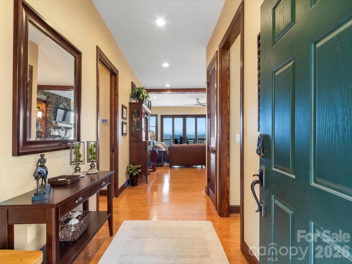 600 Andrew Banks Road D4 Property Photo 4