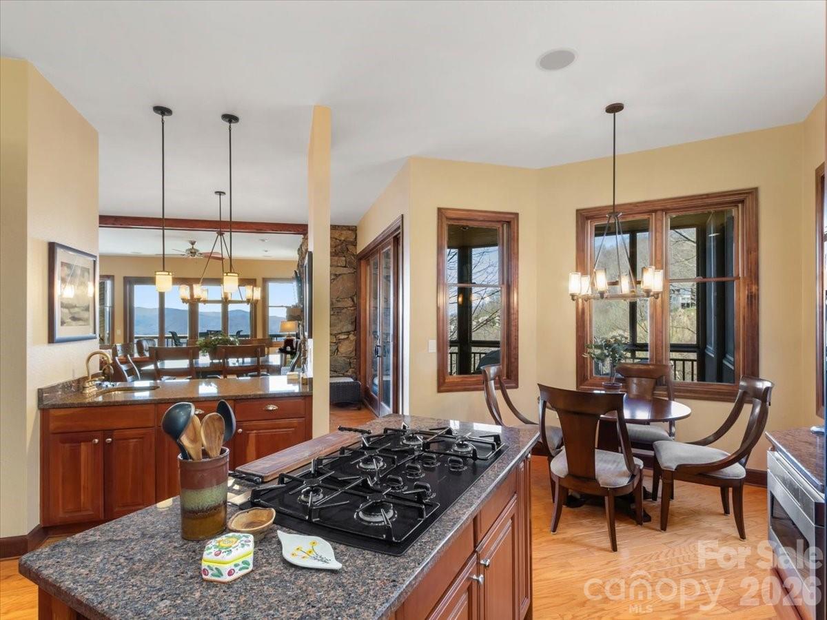 600 Andrew Banks Road D4 Property Photo 15