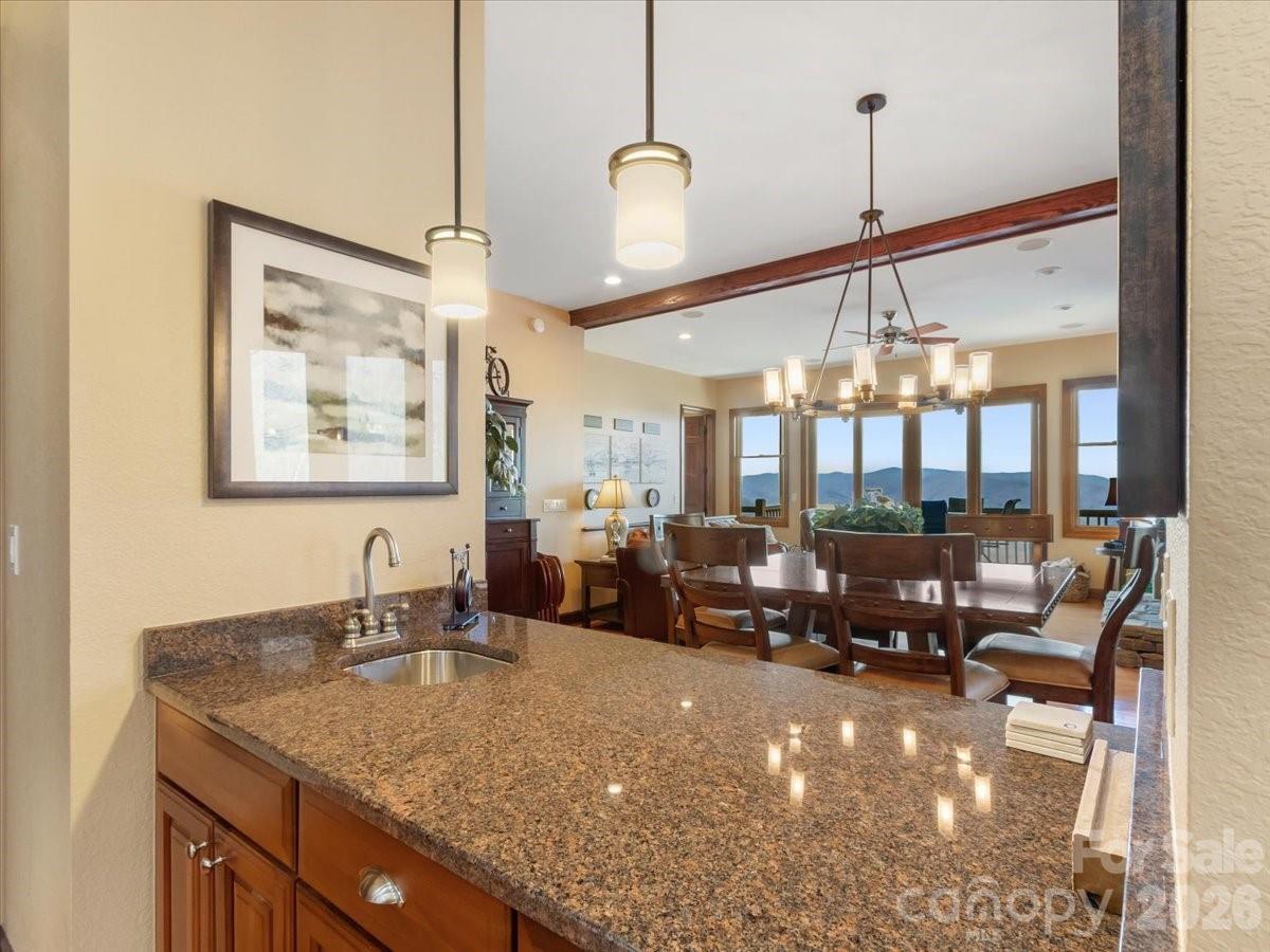 600 Andrew Banks Road D4 Property Photo 16