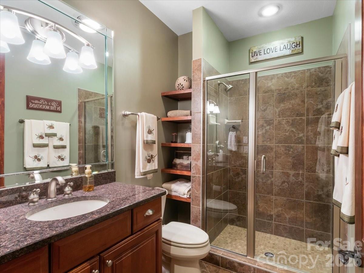 600 Andrew Banks Road D4 Property Photo 21