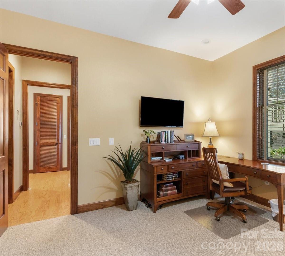 600 Andrew Banks Road D4 Property Photo 23