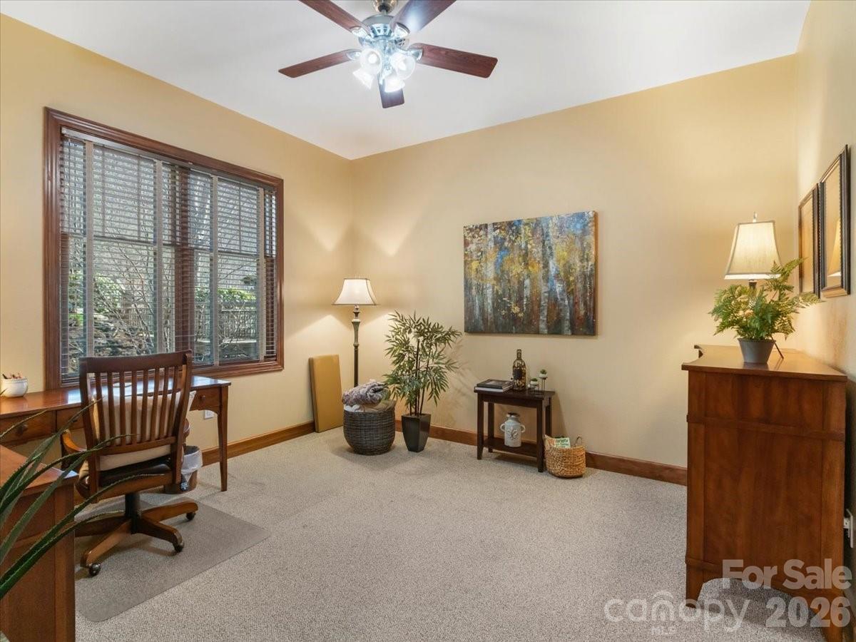 600 Andrew Banks Road D4 Property Photo 23