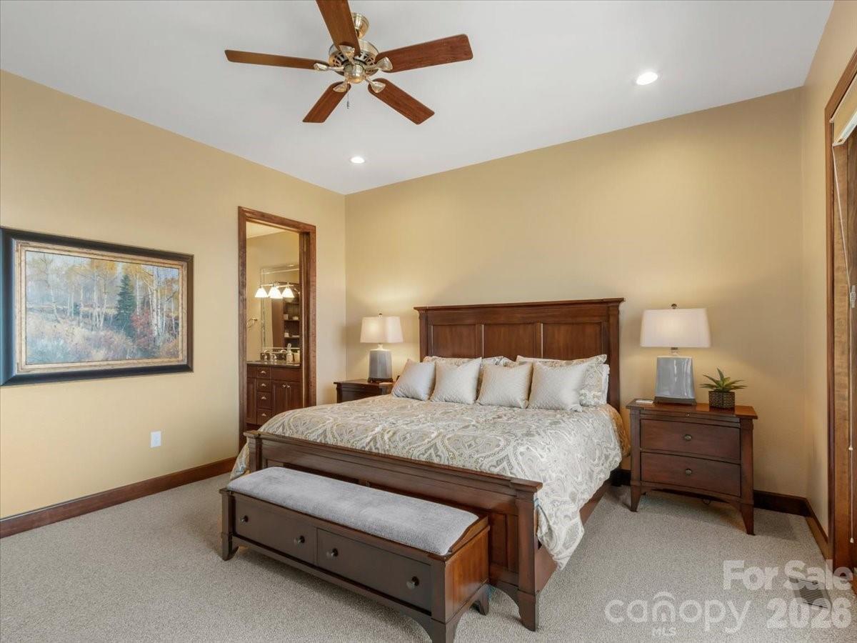 600 Andrew Banks Road D4 Property Photo 25