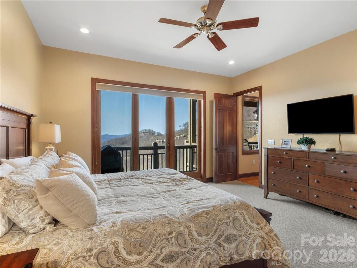 600 Andrew Banks Road D4 Property Photo 26