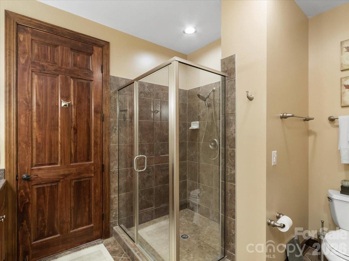 600 Andrew Banks Road D4 Property Photo 29
