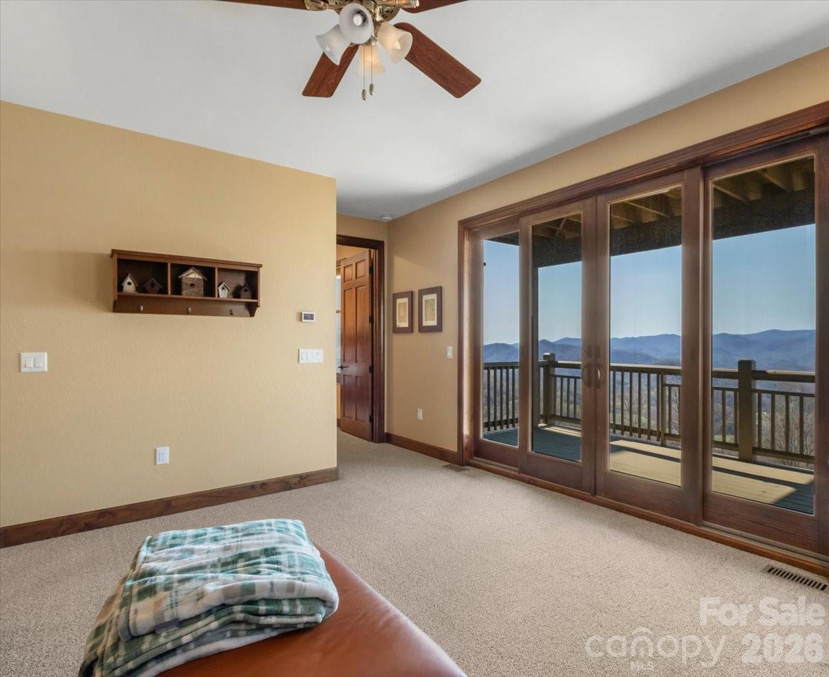 600 Andrew Banks Road D4 Property Photo 31