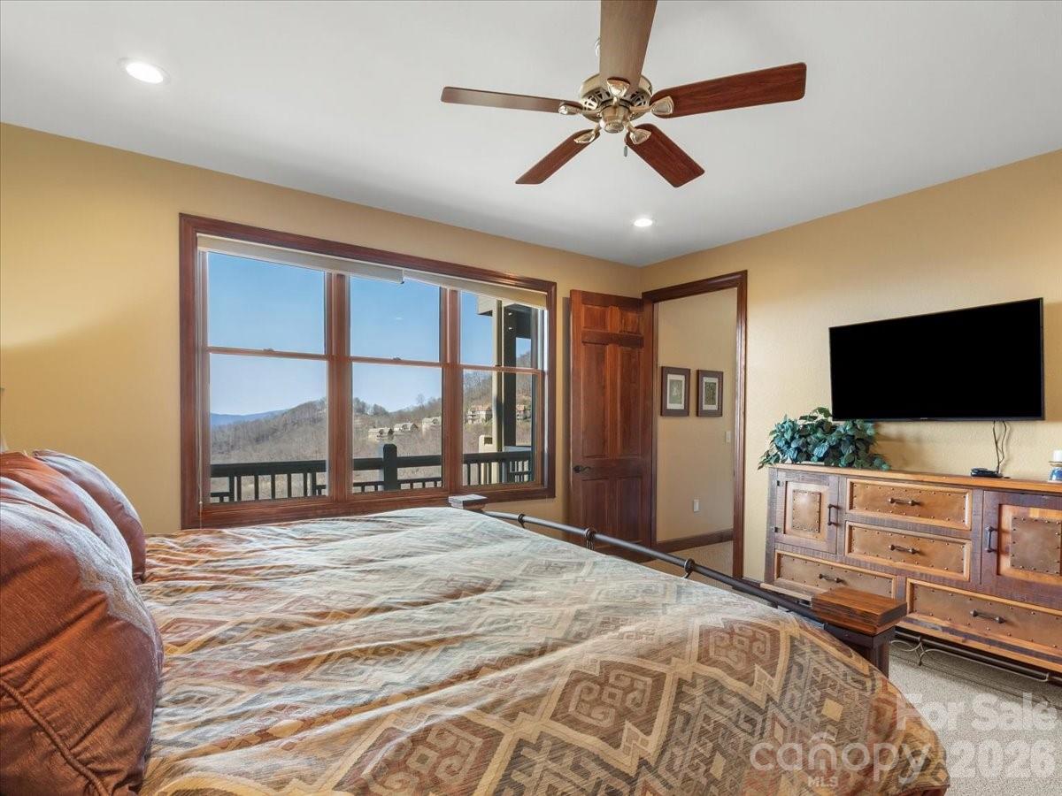 600 Andrew Banks Road D4 Property Photo 35