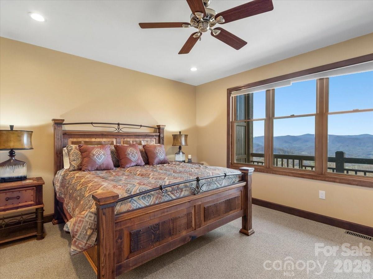 600 Andrew Banks Road D4 Property Photo 35