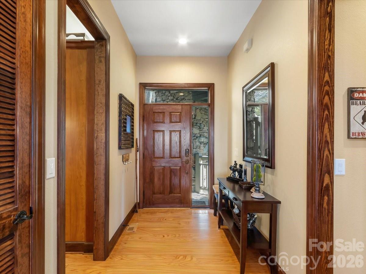 600 Andrew Banks Road D4 Property Photo 39