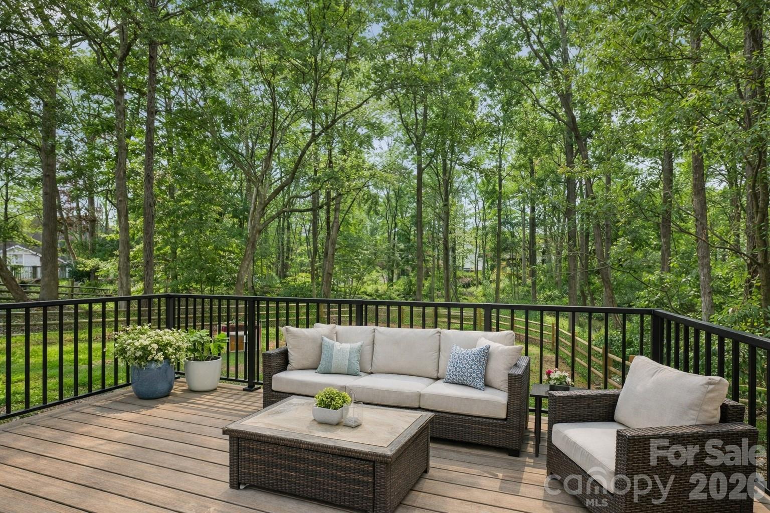 551 Dovefield Drive Property Photo 2