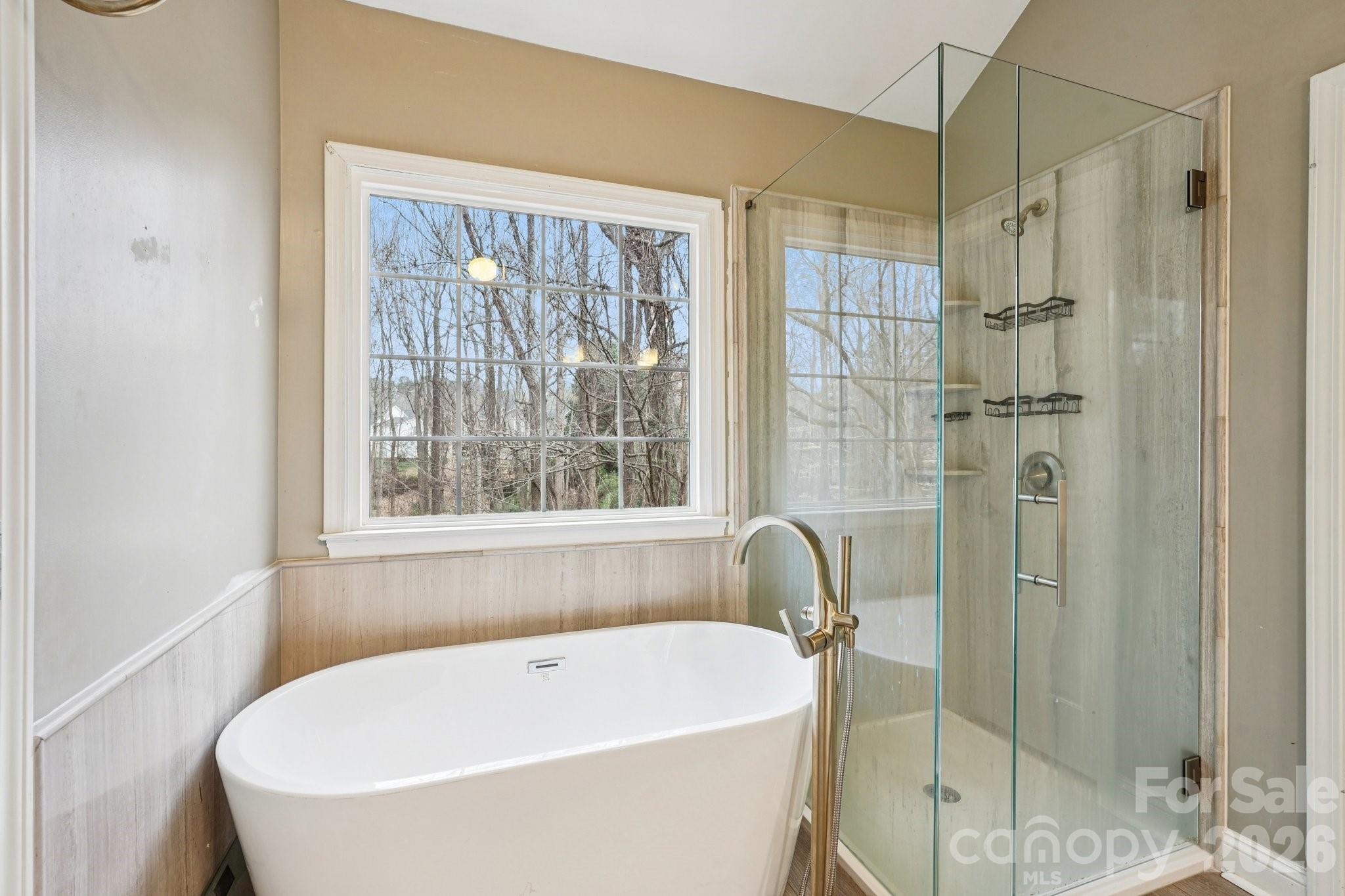551 Dovefield Drive Property Photo 7