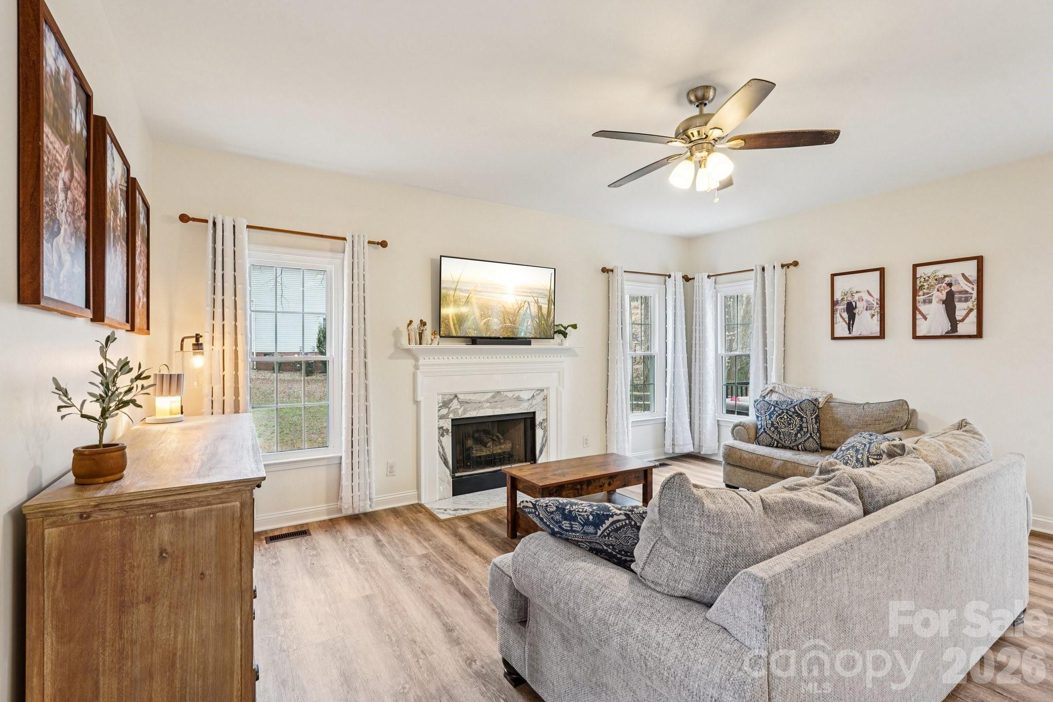 551 Dovefield Drive Property Photo 11