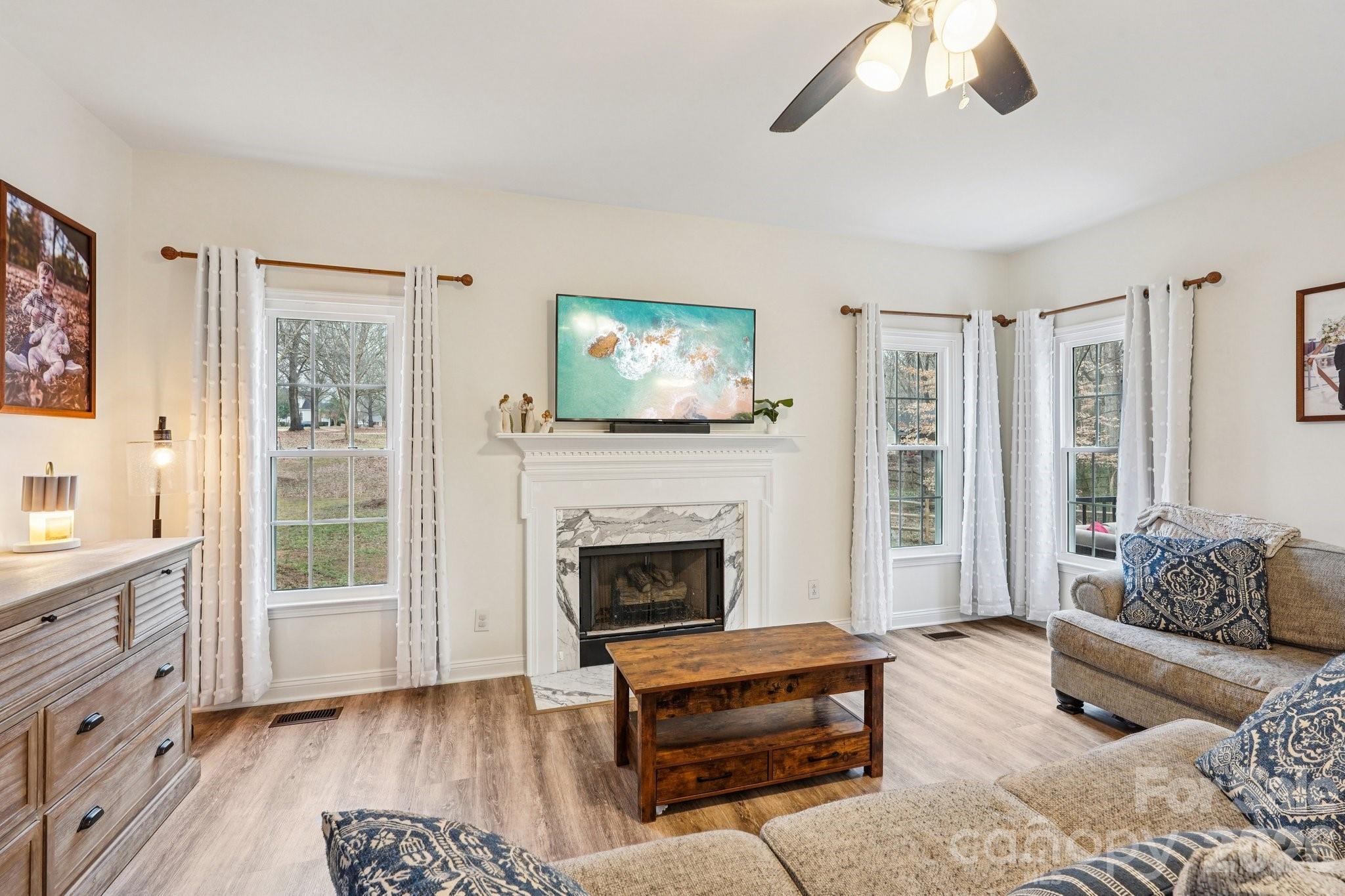 551 Dovefield Drive Property Photo 12