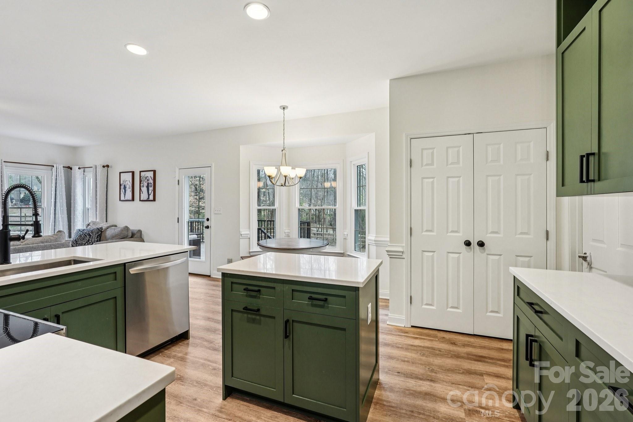 551 Dovefield Drive Property Photo 14
