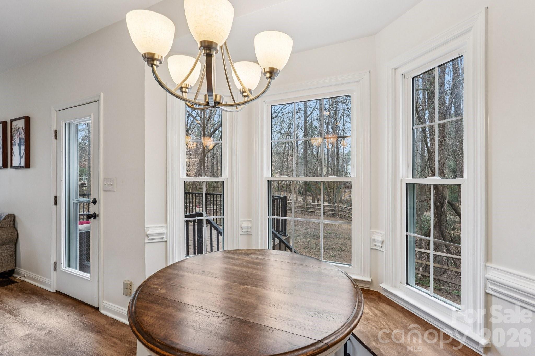 551 Dovefield Drive Property Photo 18