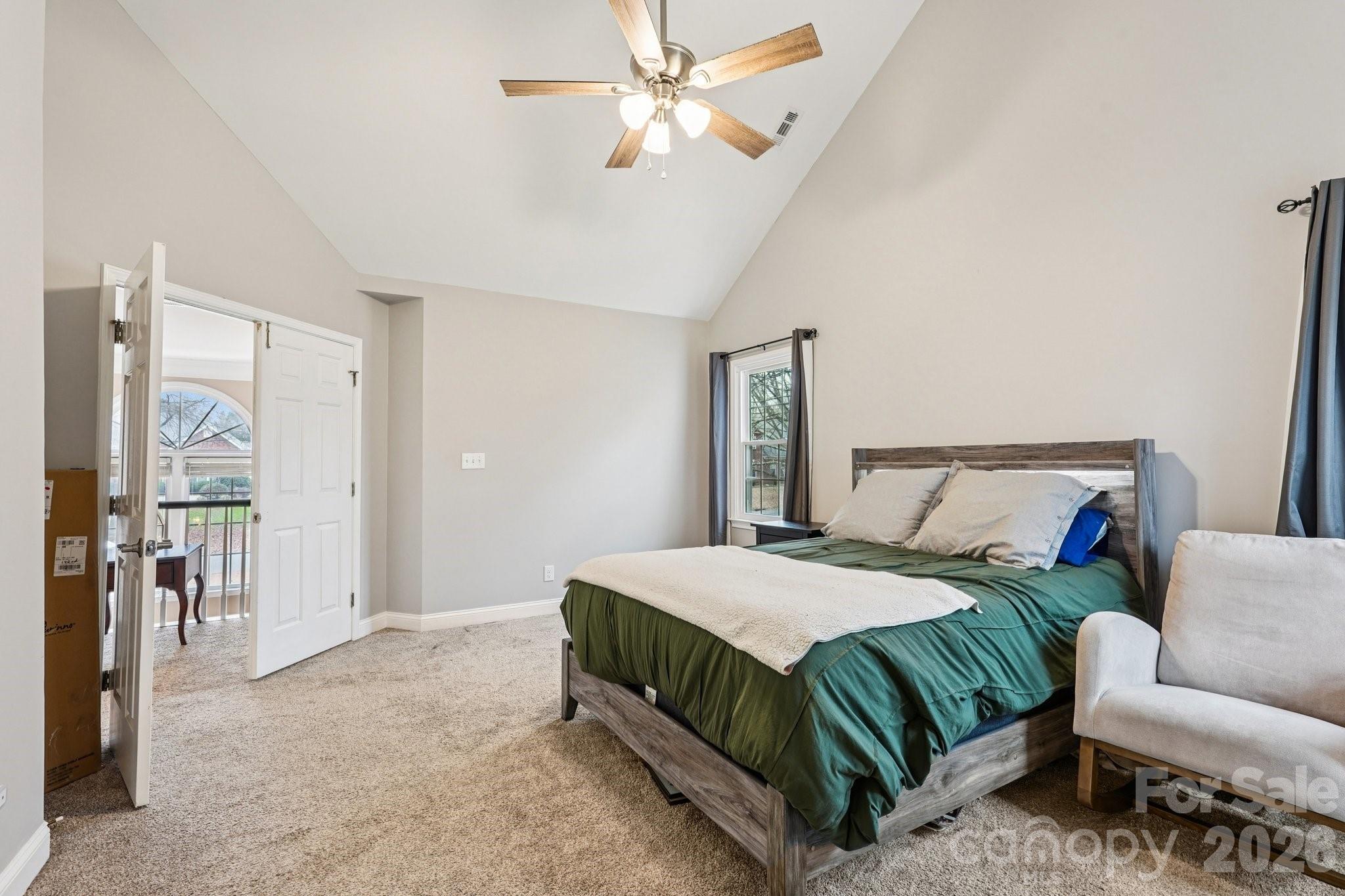 551 Dovefield Drive Property Photo 22