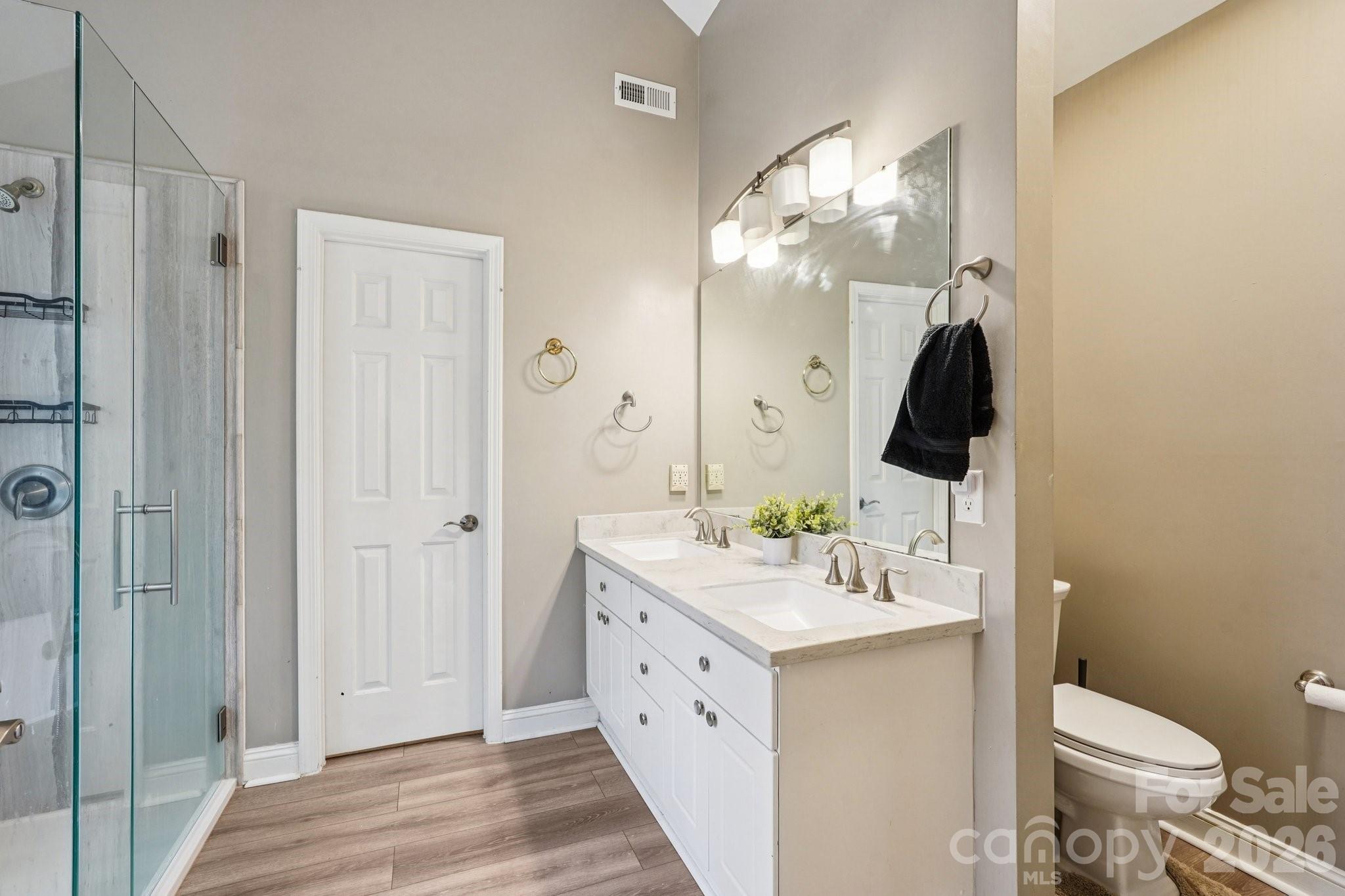 551 Dovefield Drive Property Photo 24